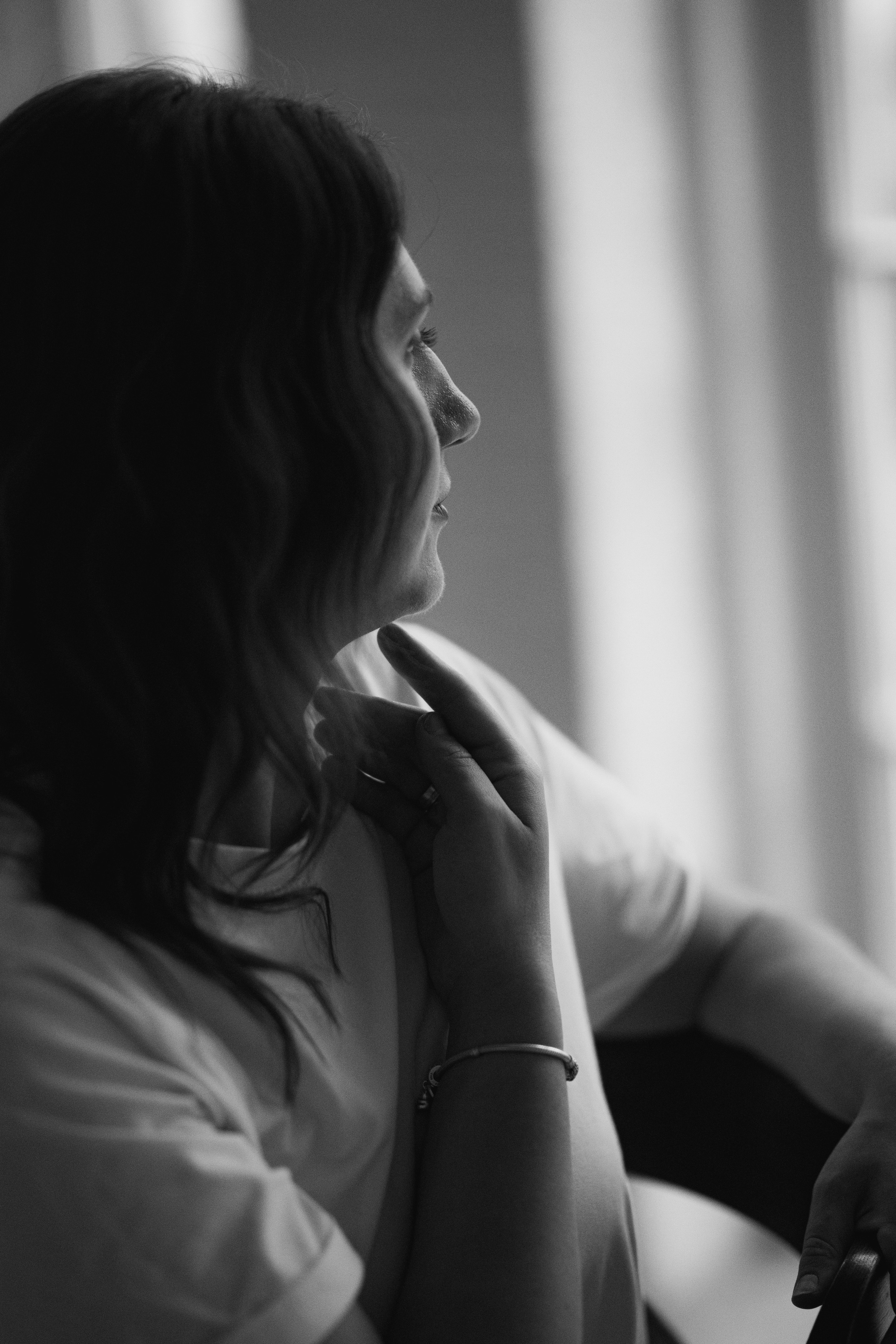 БЕЛЫЙ ДОМ. Cheta Kovalevsky фотографы