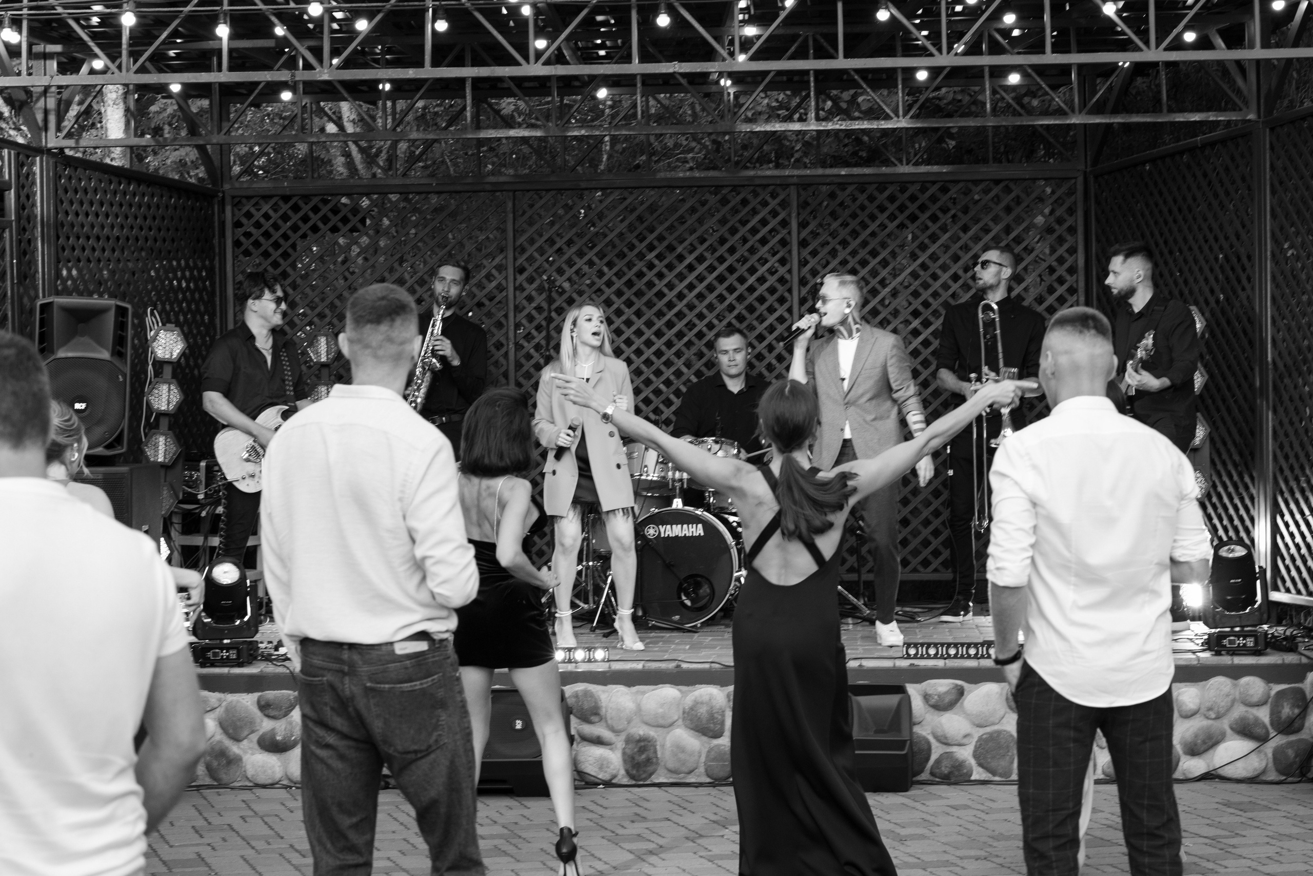 УСАДЬБА ГАНКА. Cheta Kovalevsky фотографы