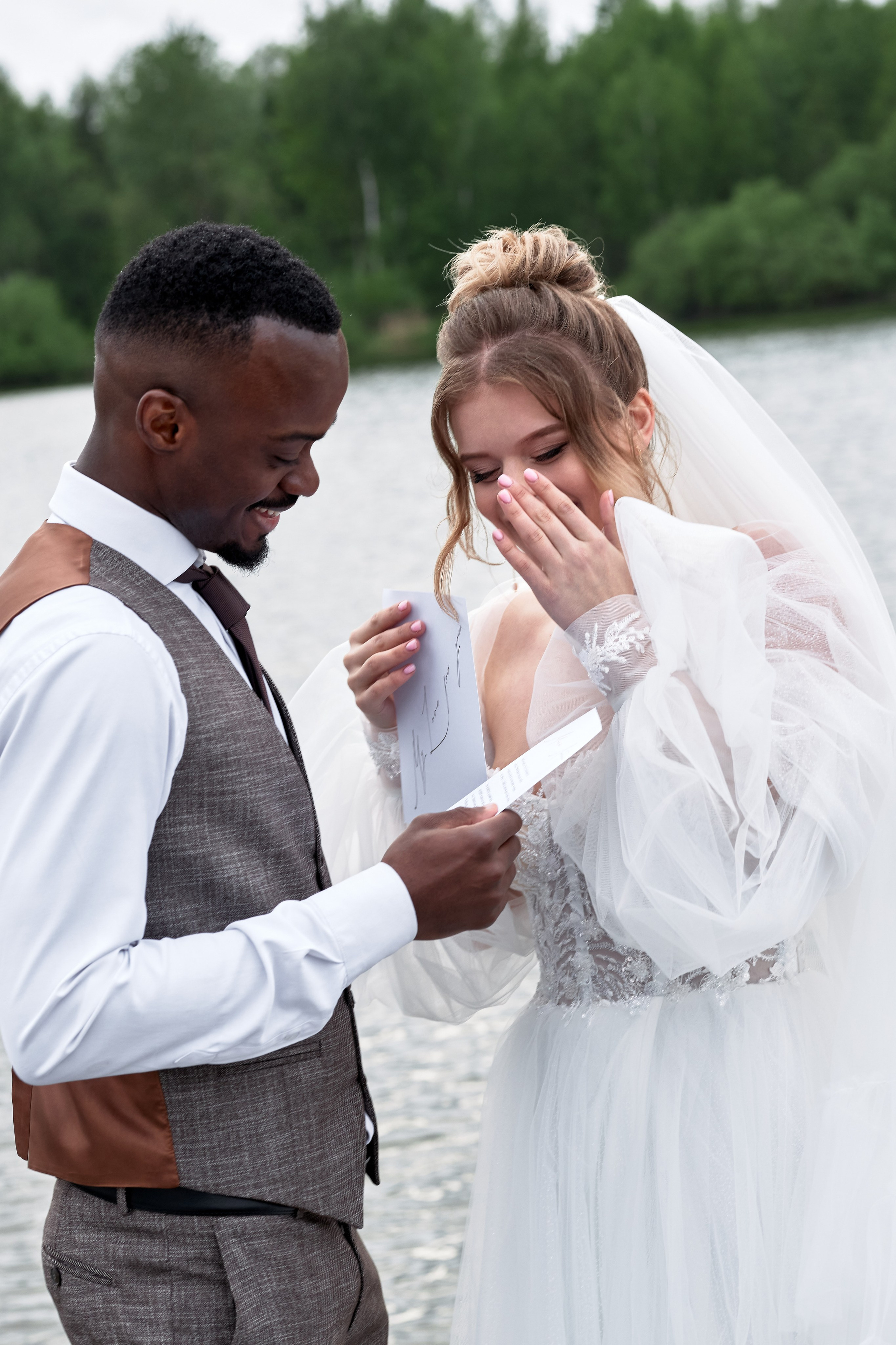 ЯХТА MADAM. Cheta Kovalevsky фотографы