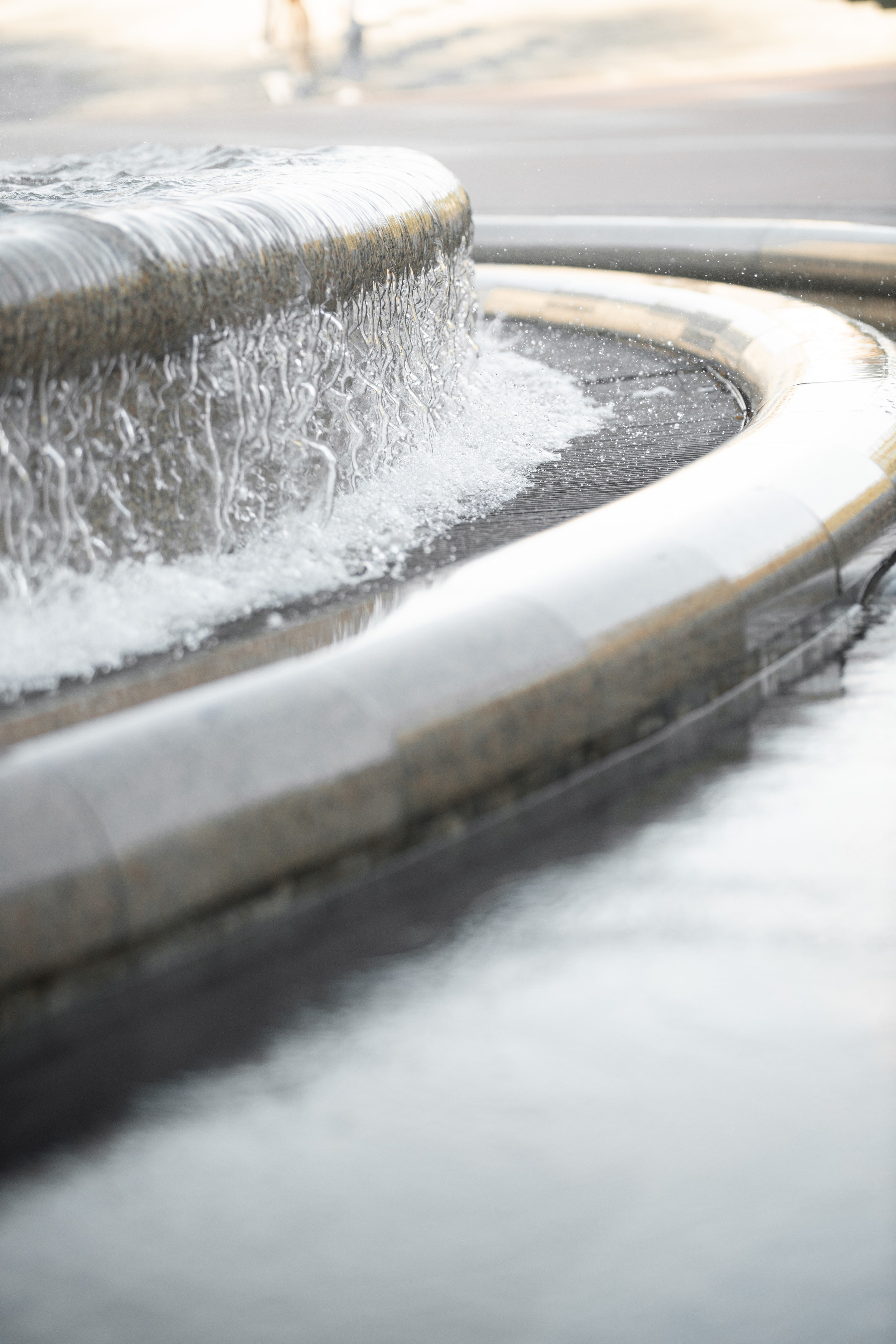 Русалка. Cheta Kovalevsky фотографы