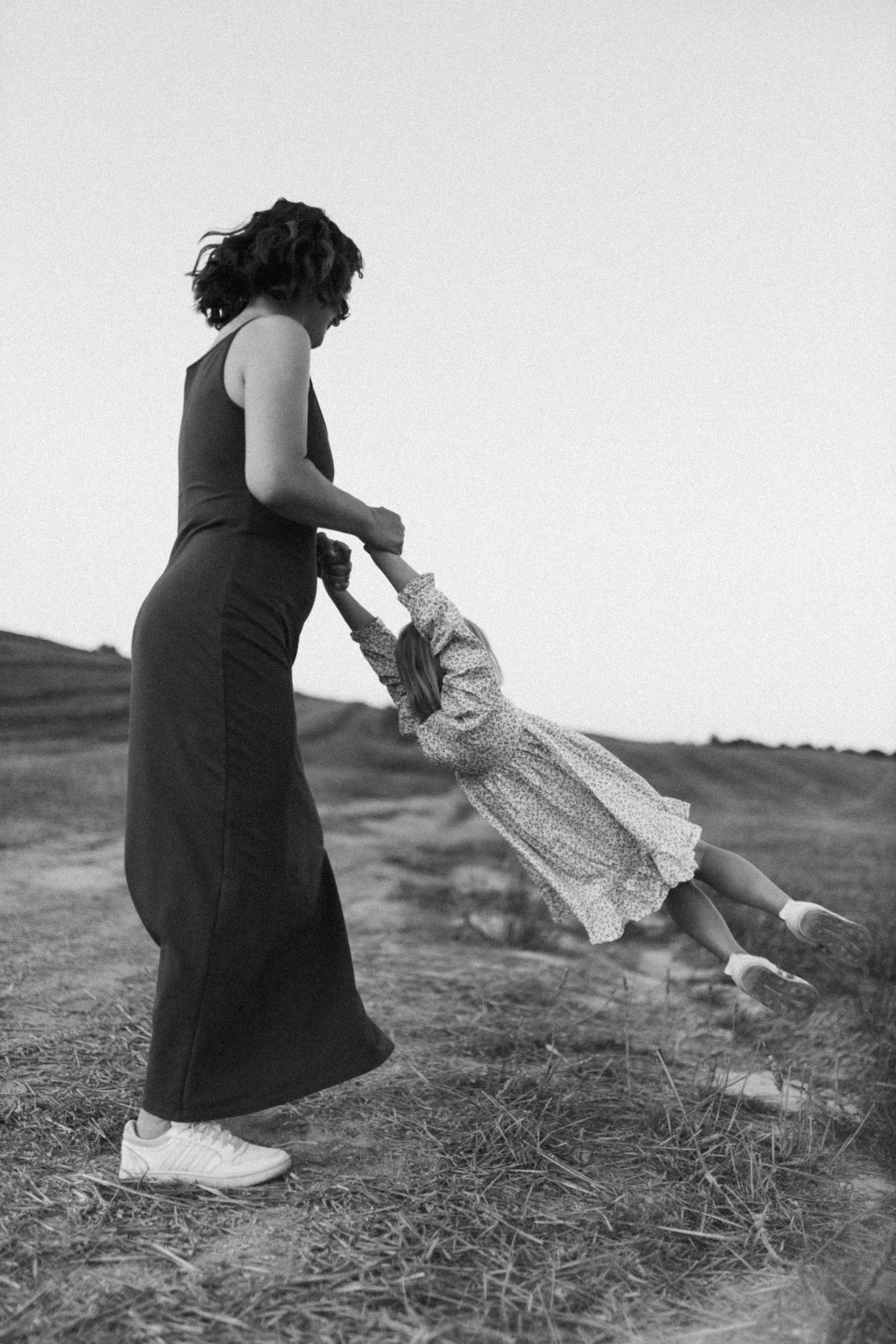 ТРИО. Cheta Kovalevsky фотографы