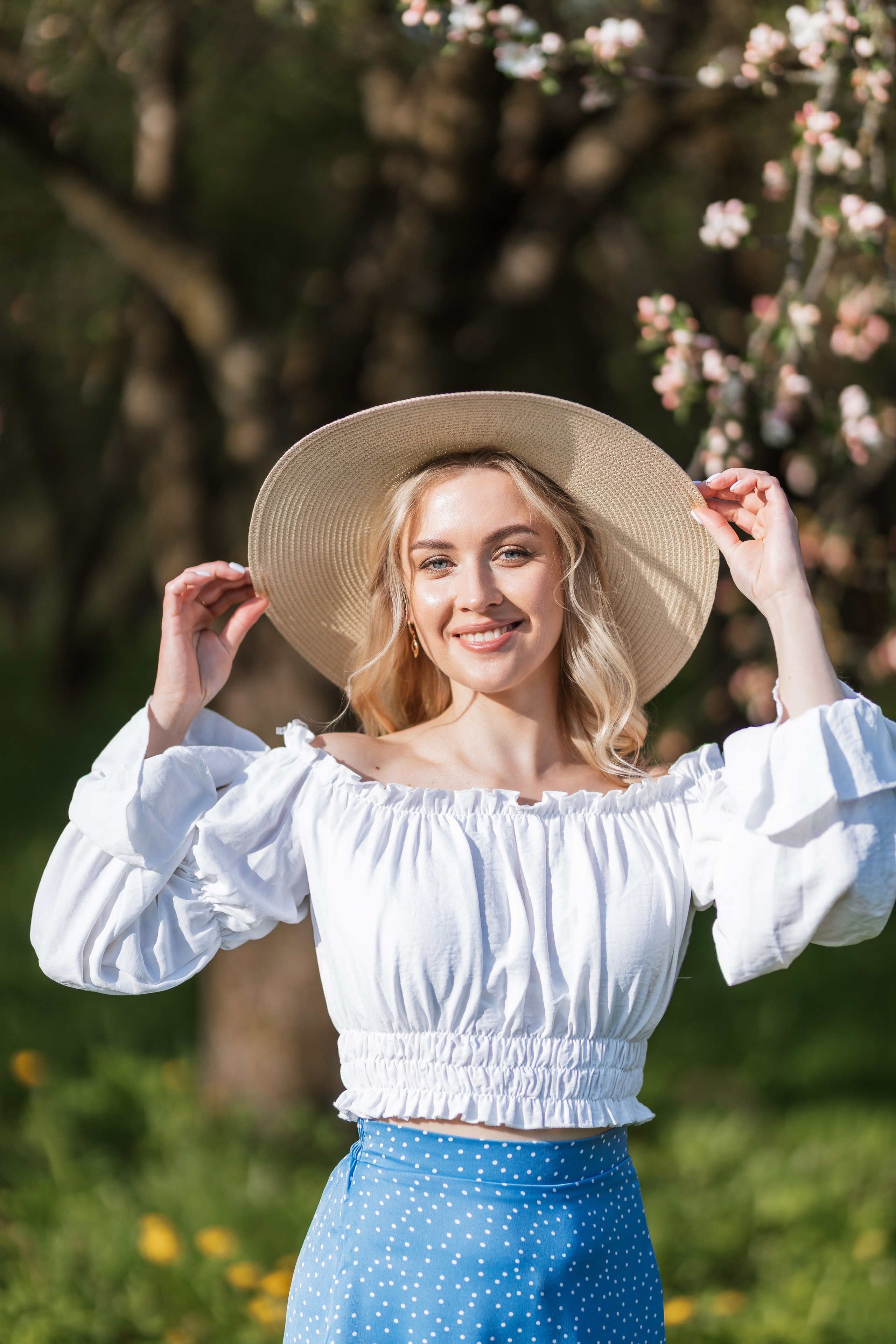ЛОШИЦКИЙ ПАРК. Cheta Kovalevsky фотографы