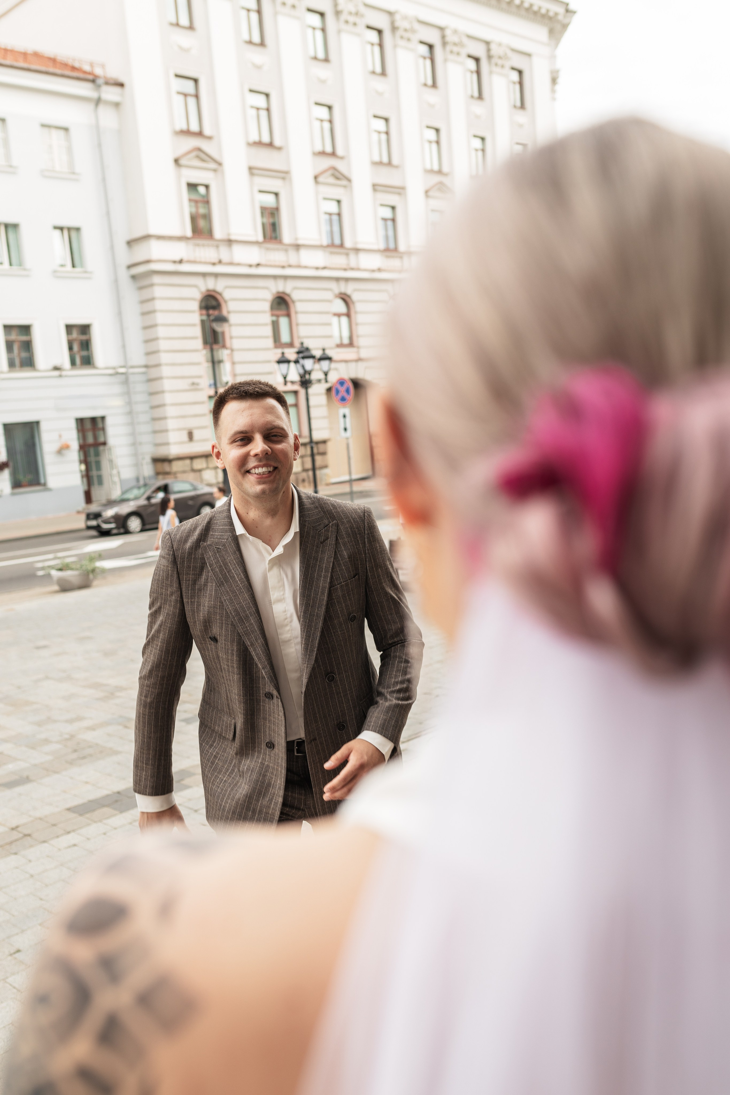ХУДОЖЕСТВЕННЫЙ МУЗЕЙ. Cheta Kovalevsky фотографы