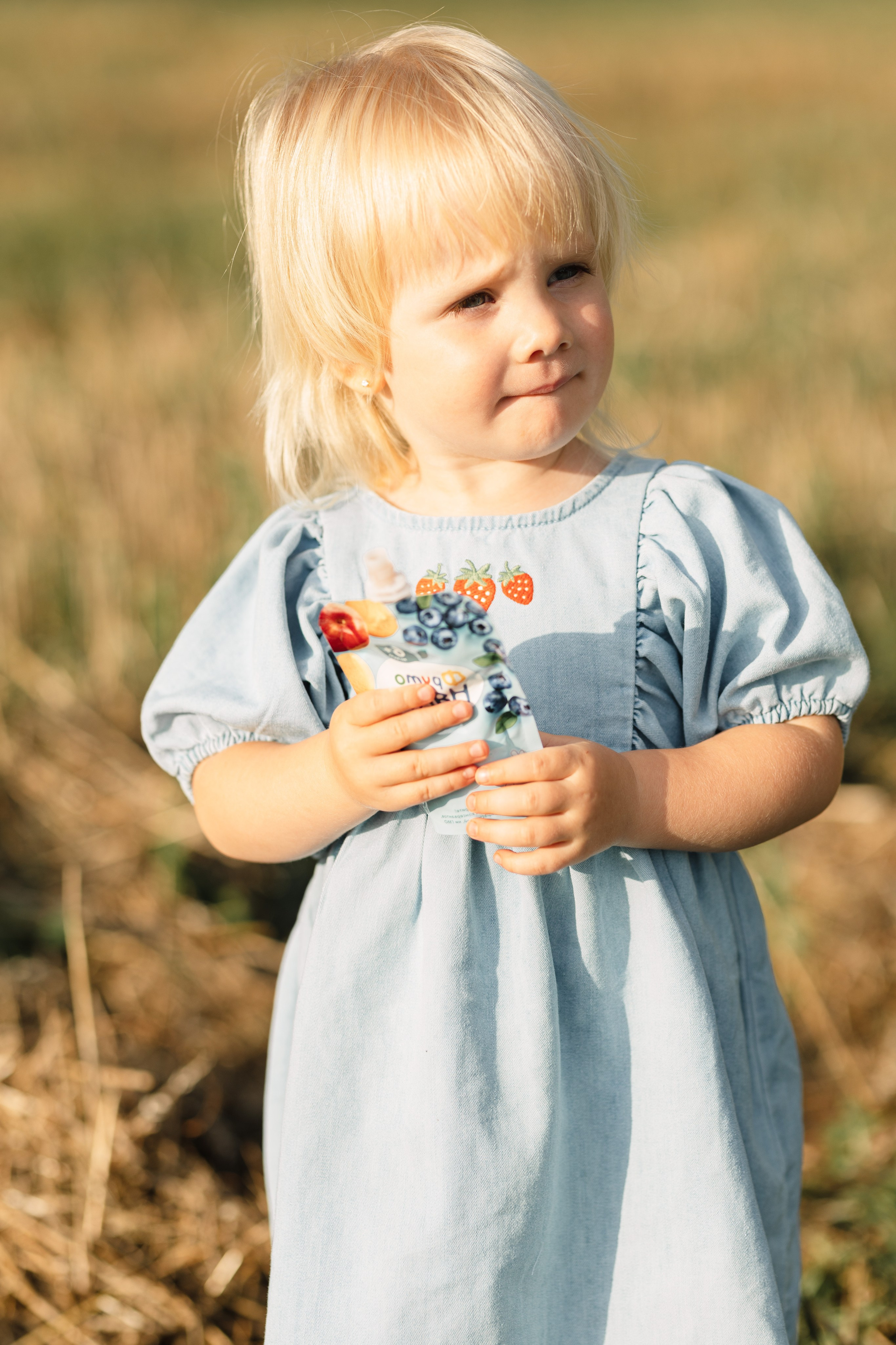 ДУБЫ. Cheta Kovalevsky фотографы