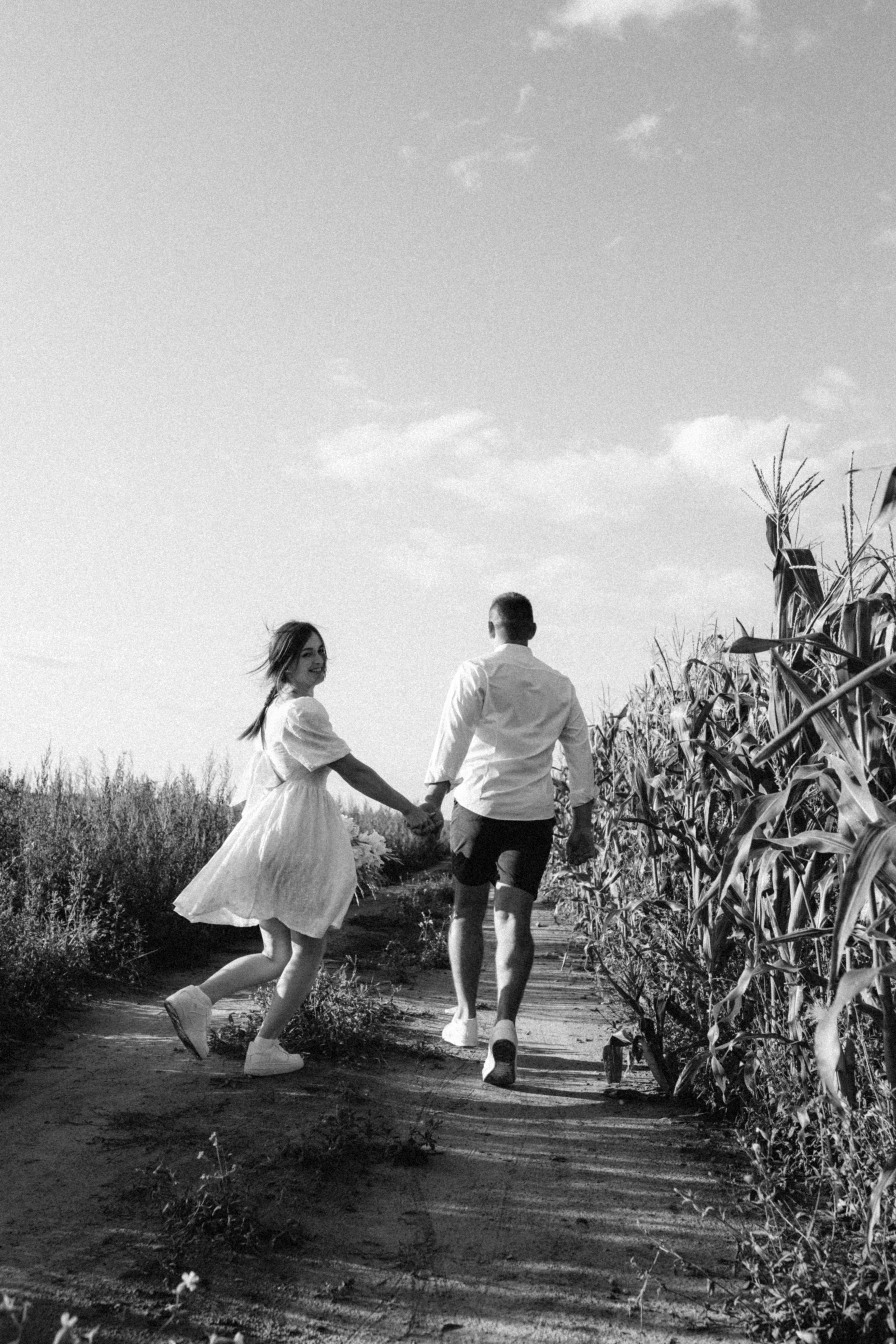 ВЕЛОПРОГУЛКА. Cheta Kovalevsky фотографы