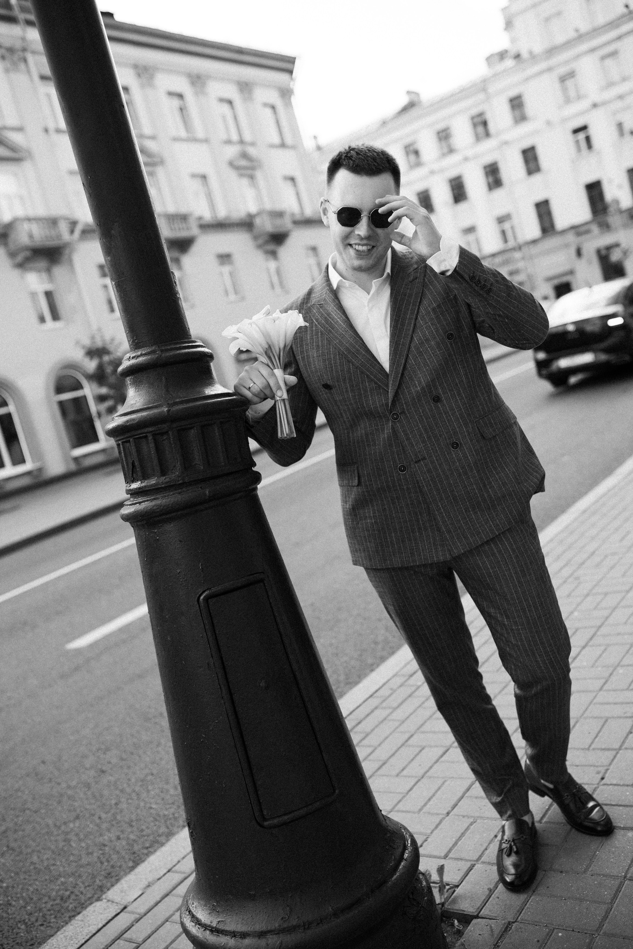 ХУДОЖЕСТВЕННЫЙ МУЗЕЙ. Cheta Kovalevsky фотографы