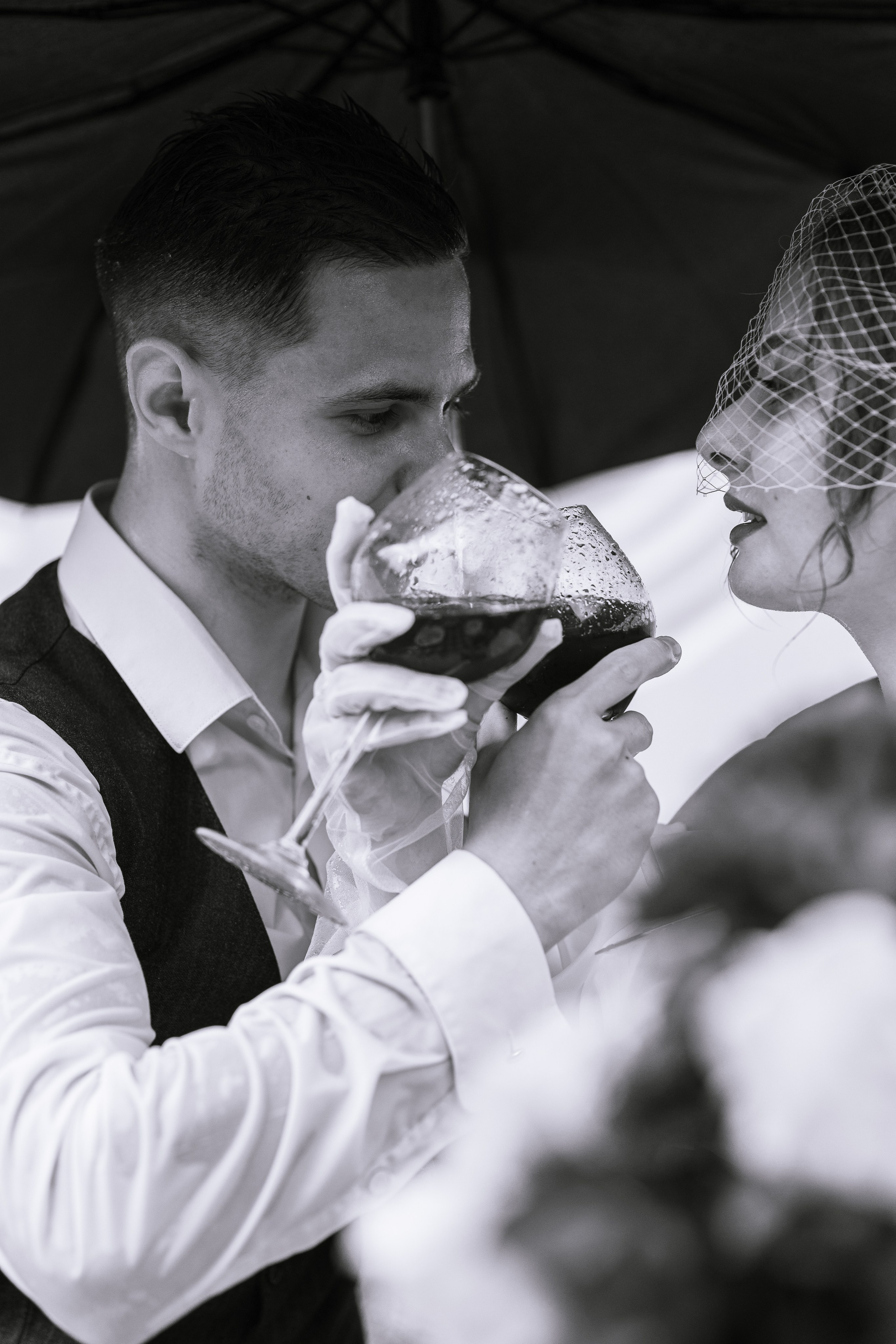 УСАДЬБА СЕГЕНЕЙ. Cheta Kovalevsky фотографы