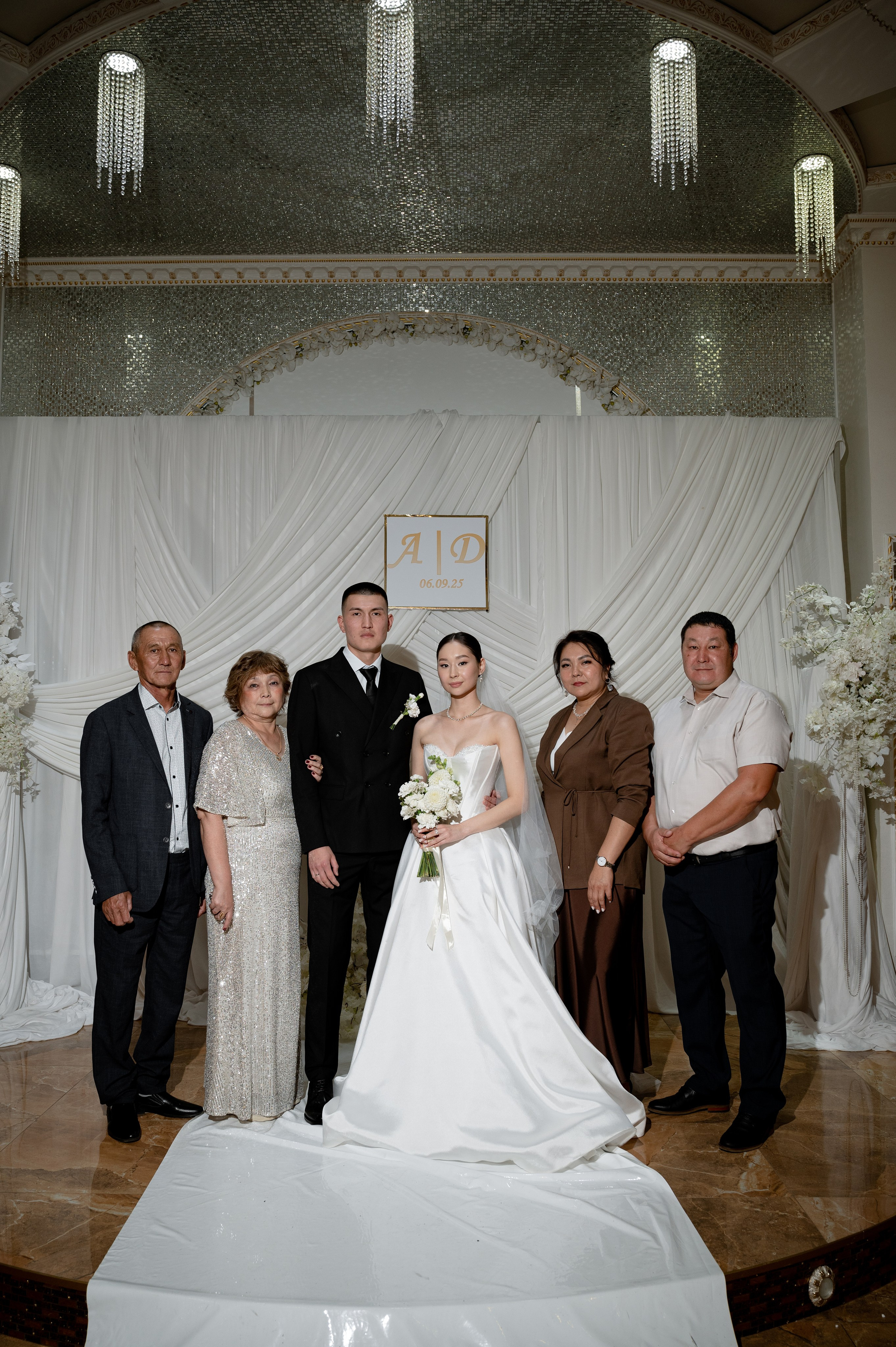 Даяна & Астан. Свадебный и семейный фотограф Тюмень Екатеринбург Москвина Алёна