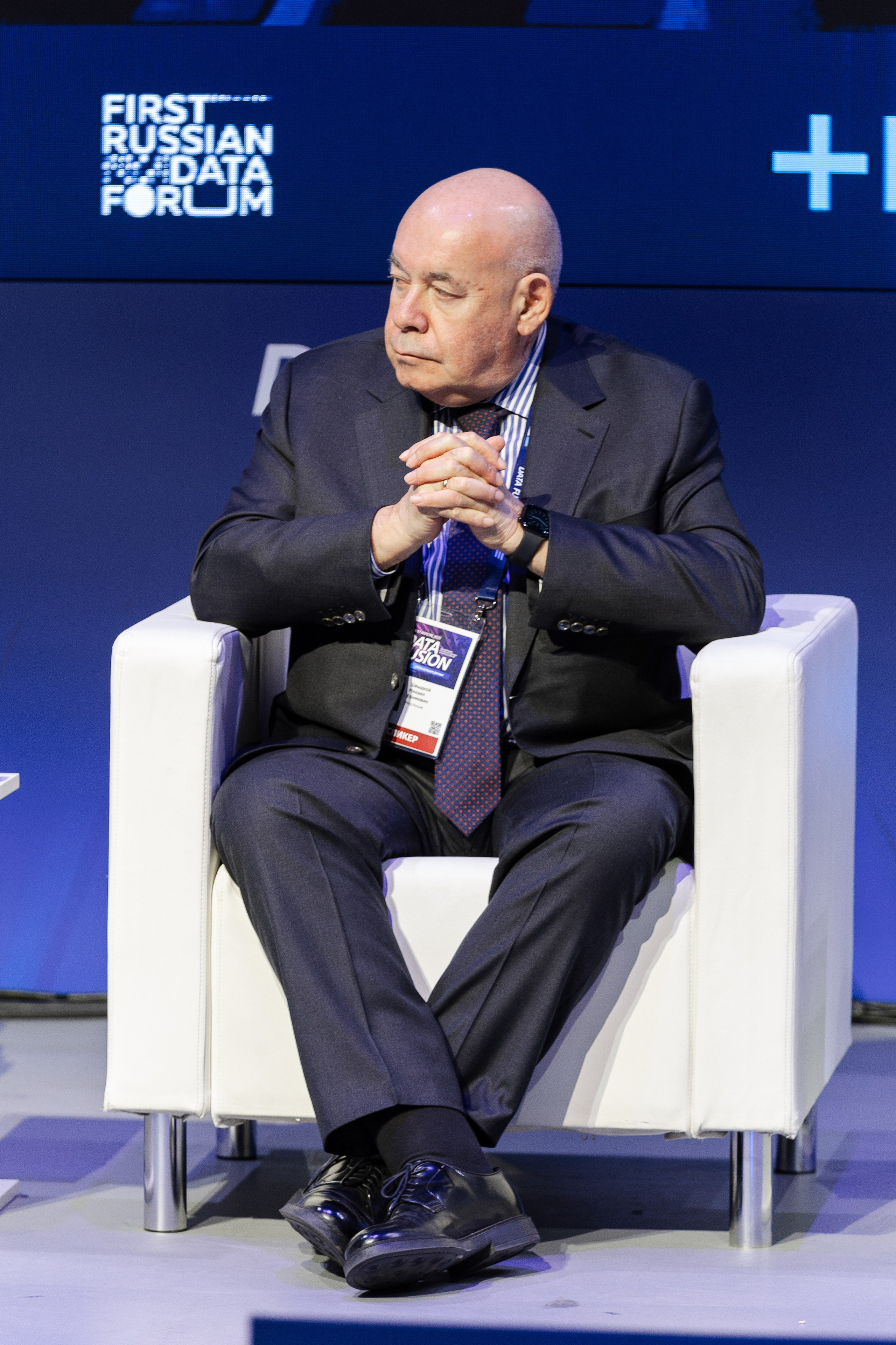 Data Fusion. Свадебный репортажный фотограф в Москве