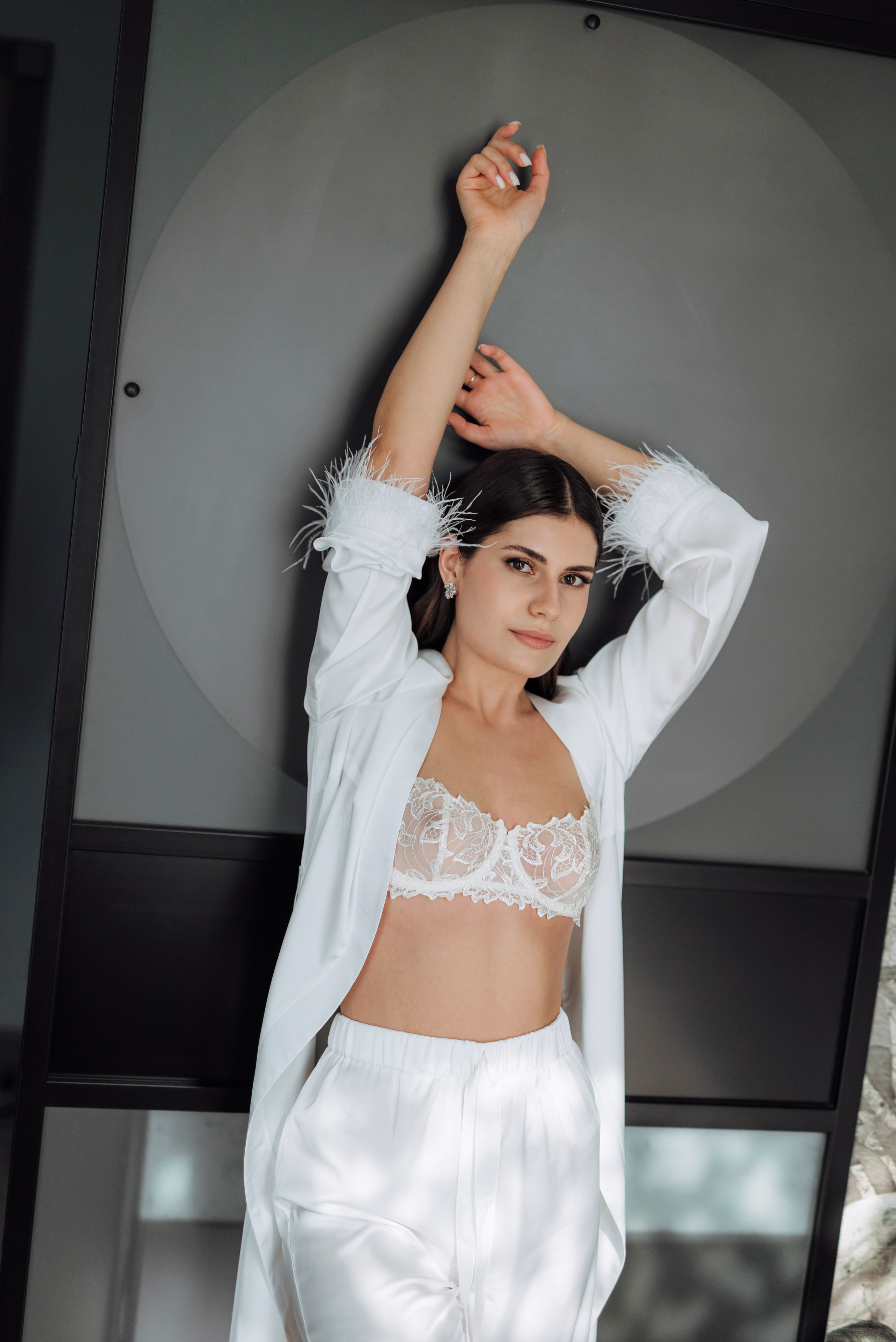 Danila|Marta. Свадебный фотограф в Минске и Санкт-Петербурге Вероника Аксенова