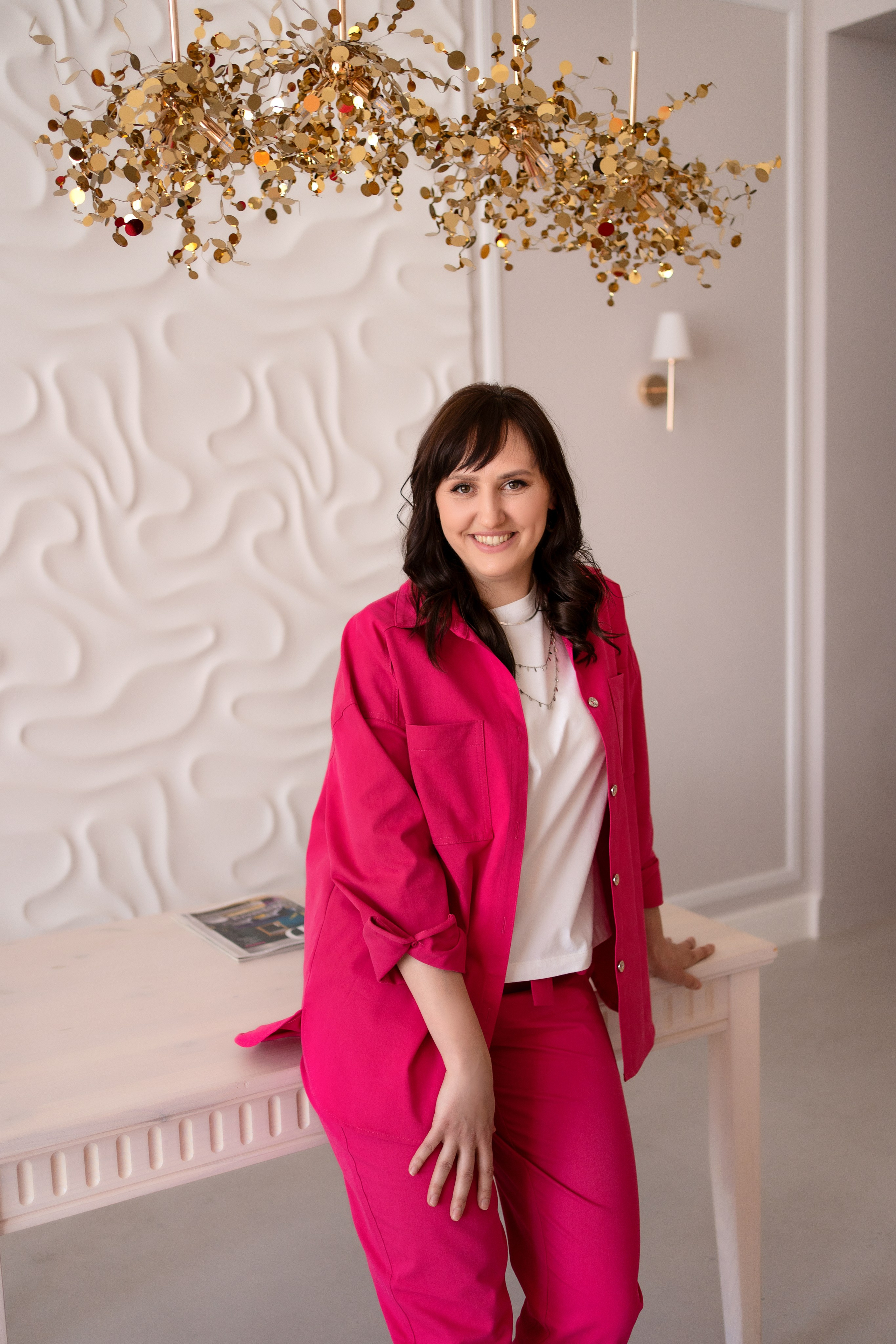 ВипФотодень. Семейный и свадебный фотограф Минск, Беларусь Анна Орловская