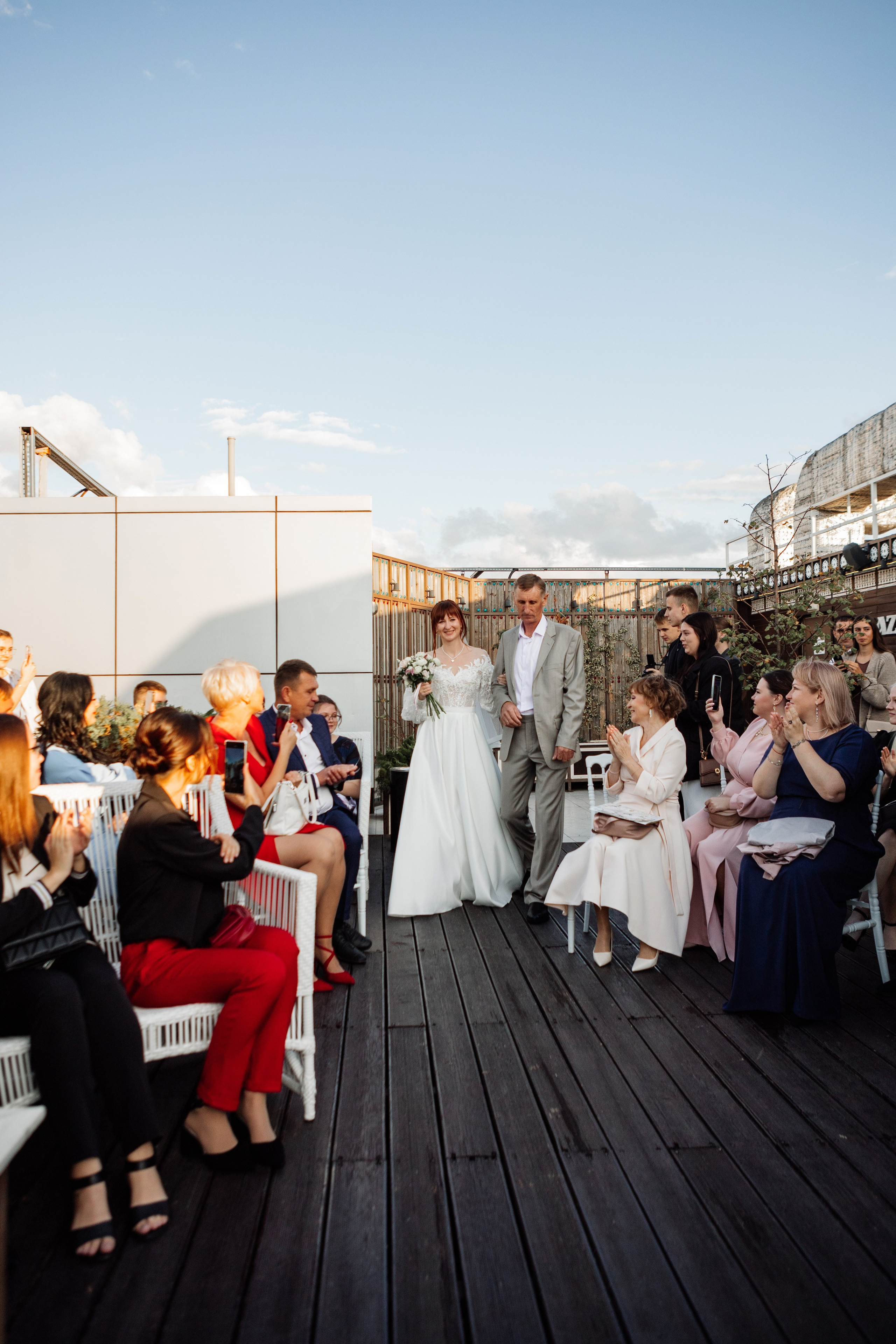 O&S. Фотограф Краснодар Настя Зокс