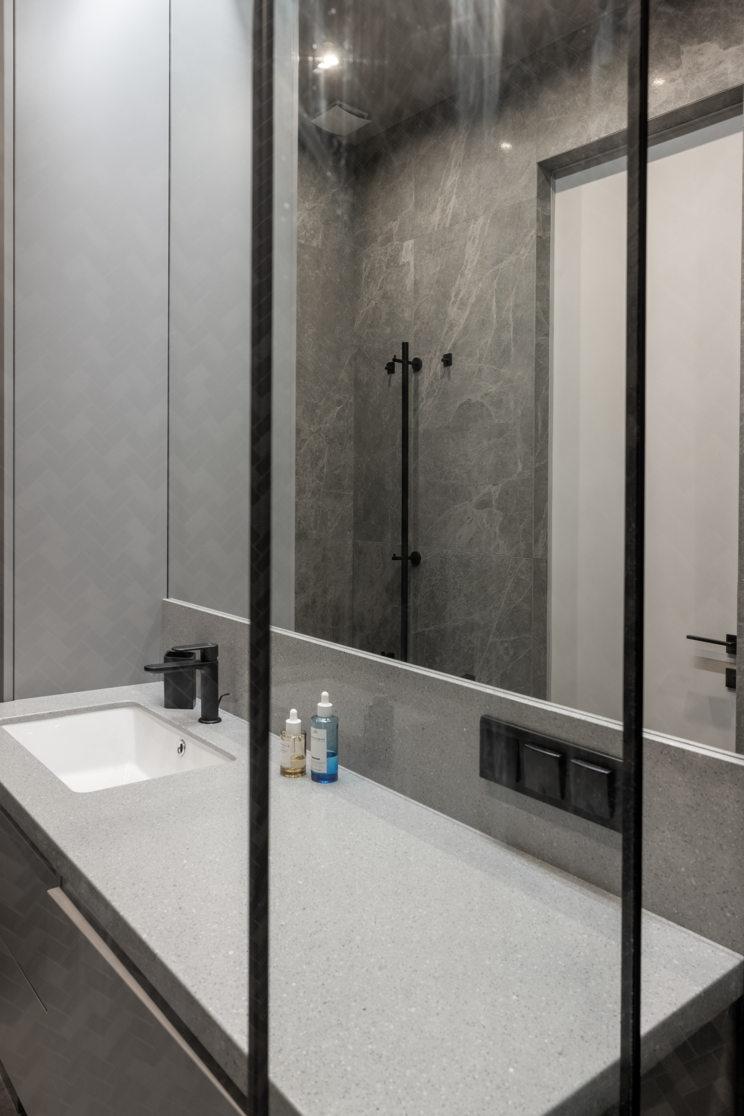 Апартаменты 9. Мария Кобзева, фотограф в Ялте, Крым