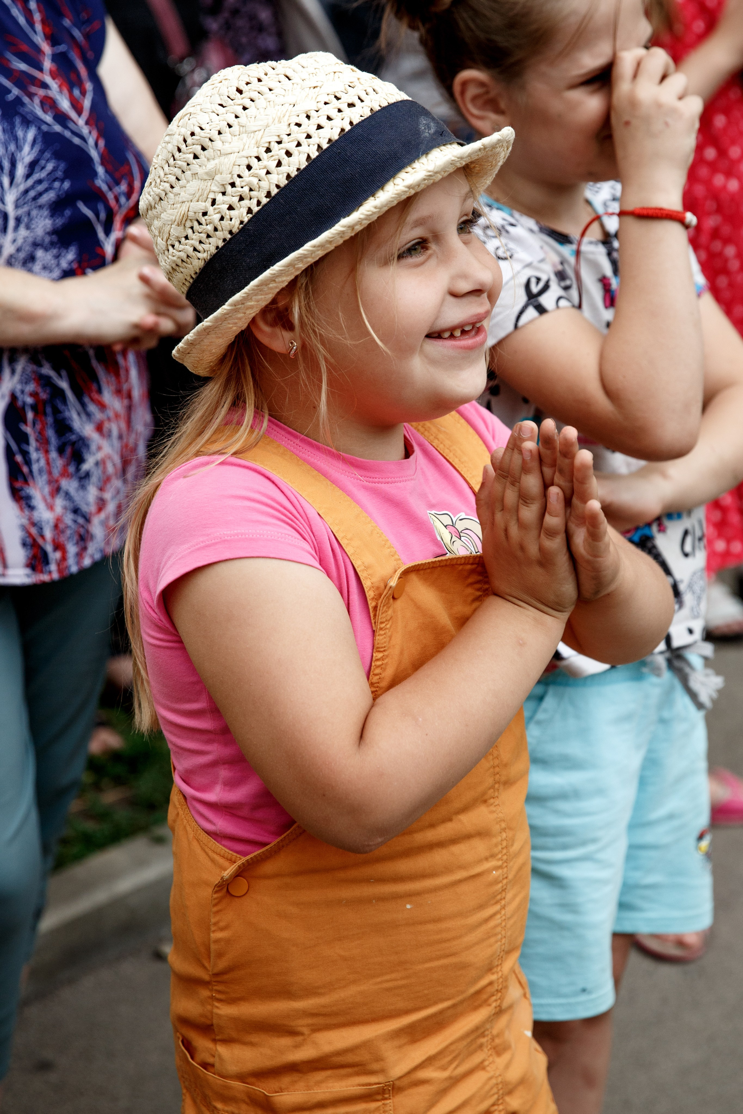 День города от НЛМК. Фотограф Липецк. Фотограф в Липецке Татьяна Минаева. Портретный фотограф Липецк. Свадебный фотограф Липецк. Бизнес фотограф Липецк