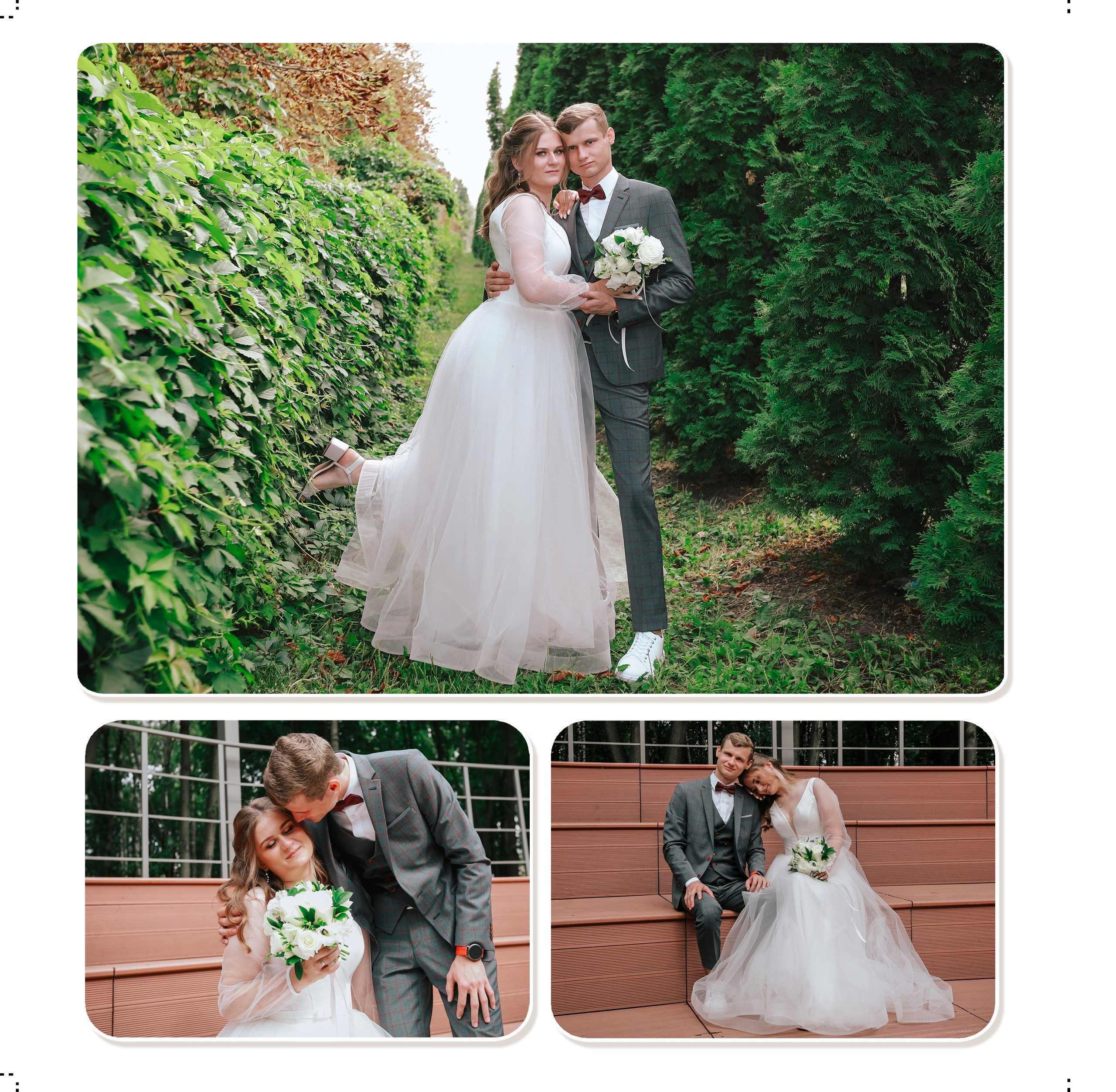 Свадебные фотокниги, венчание, Ваш фотограф МЕДВЕДЕВА ЛАРИСА Липецк, 8-999-530-39-53. Medlori fotobook Выпускные альбомы в Липецке Лариса Медведева