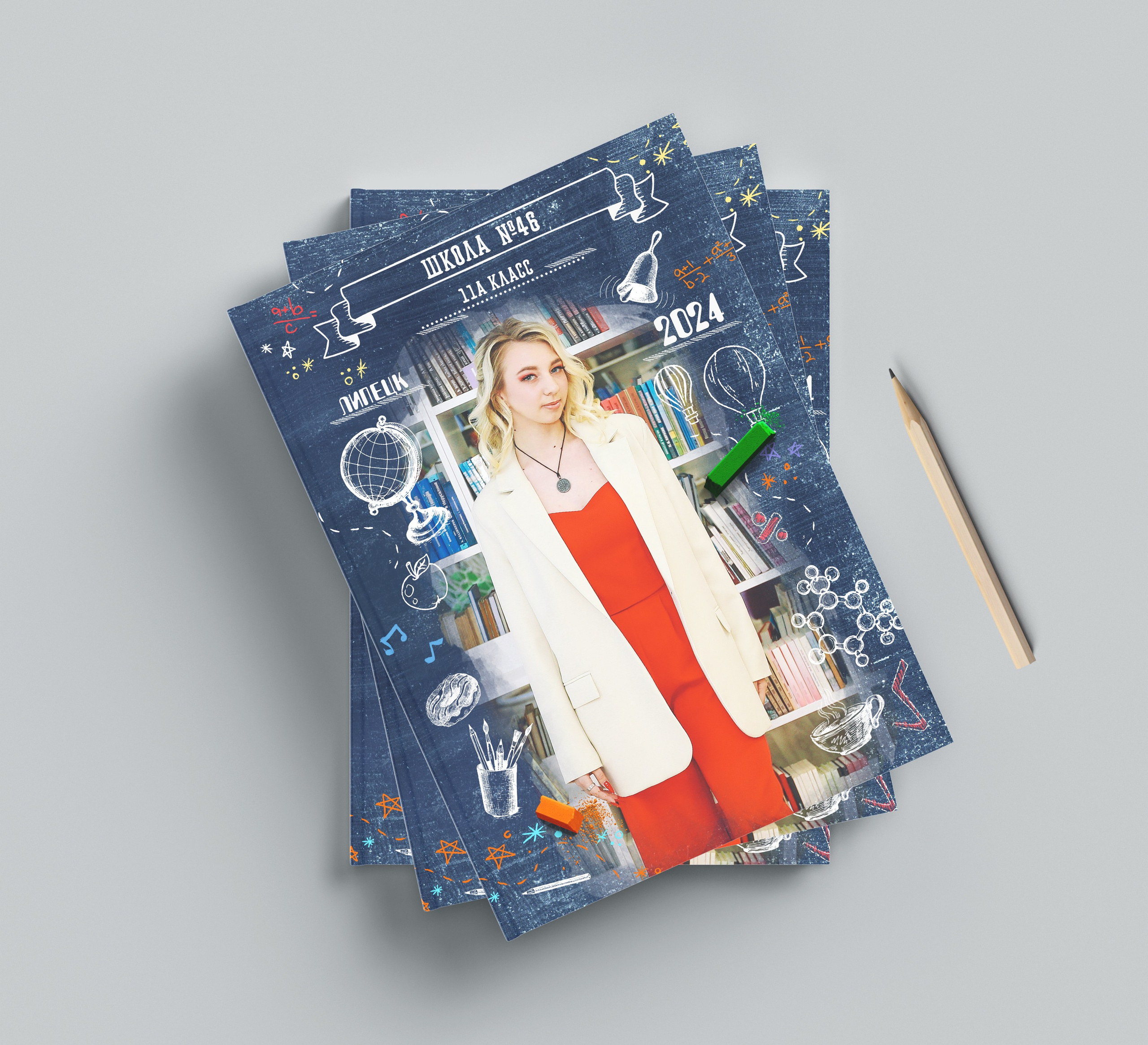 шаблон дизайн Мел и черёмуха. Выпускные альбомы в Липецке, 11 класс выпускной, medlori fotobook Ваш фотограф Медведева Лариса 89995303953