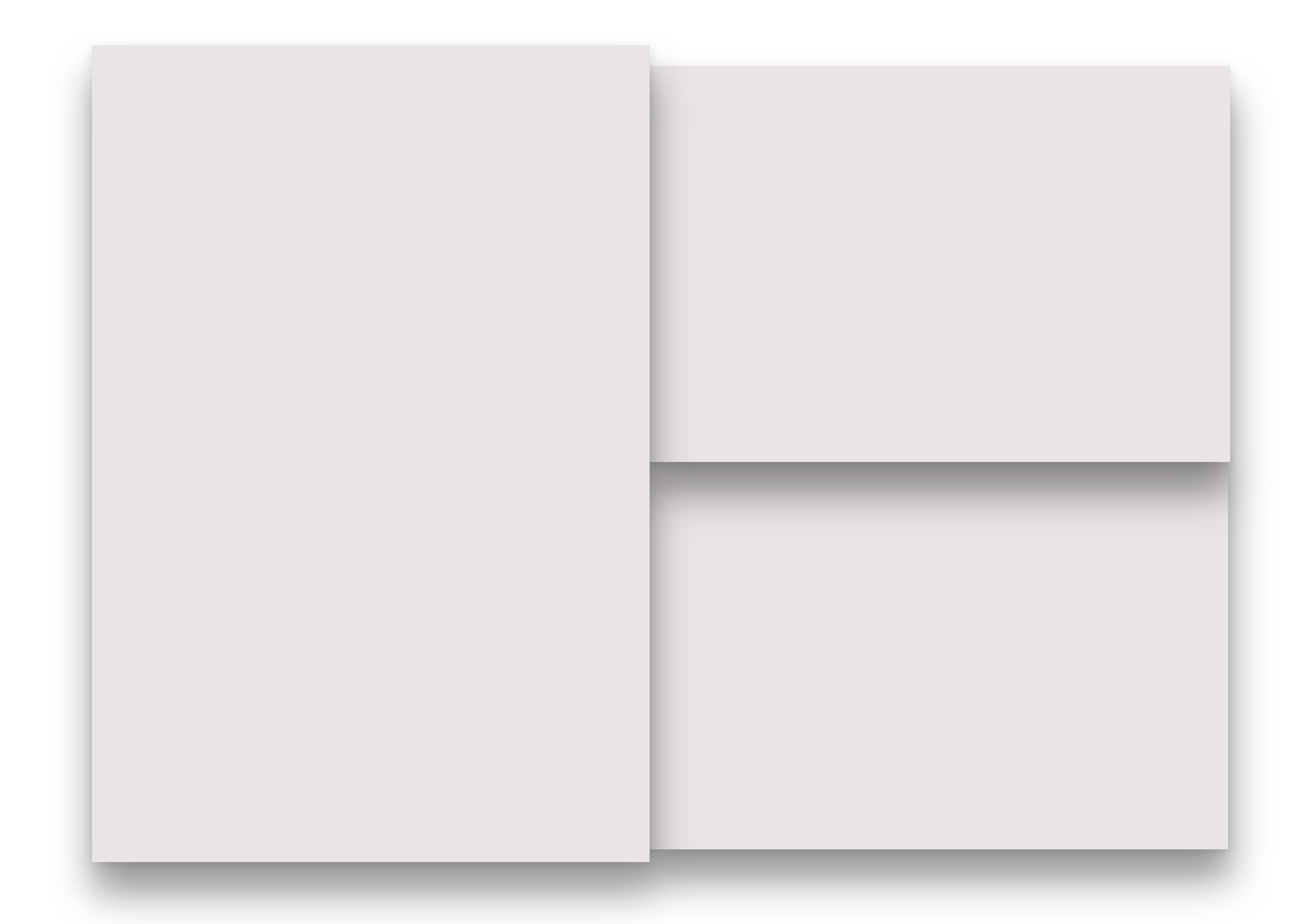 Выпускной альбом для школы 20/26