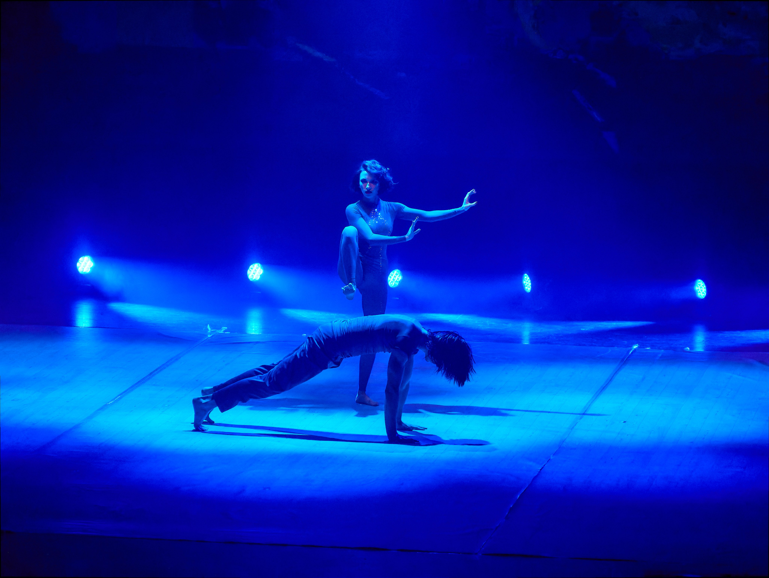 TODES-это уникальный танцевальный мир, вселенная Аллы Духовой!. Семейный и детский фотограф в Междуреченск Олег Бамбульский