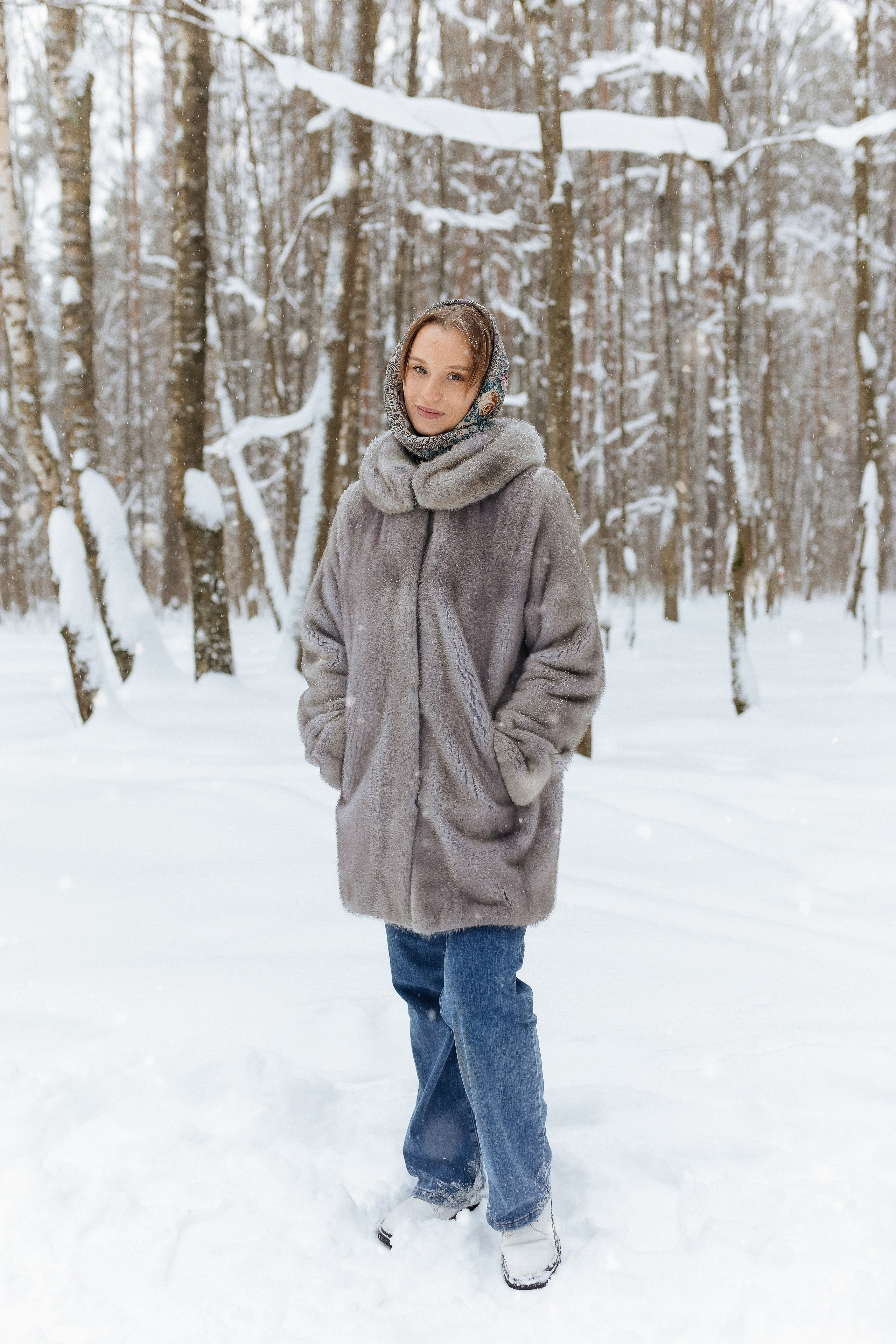 Russian girls. Профессиональный фотограф, Москва |Видное Елена Елизарова