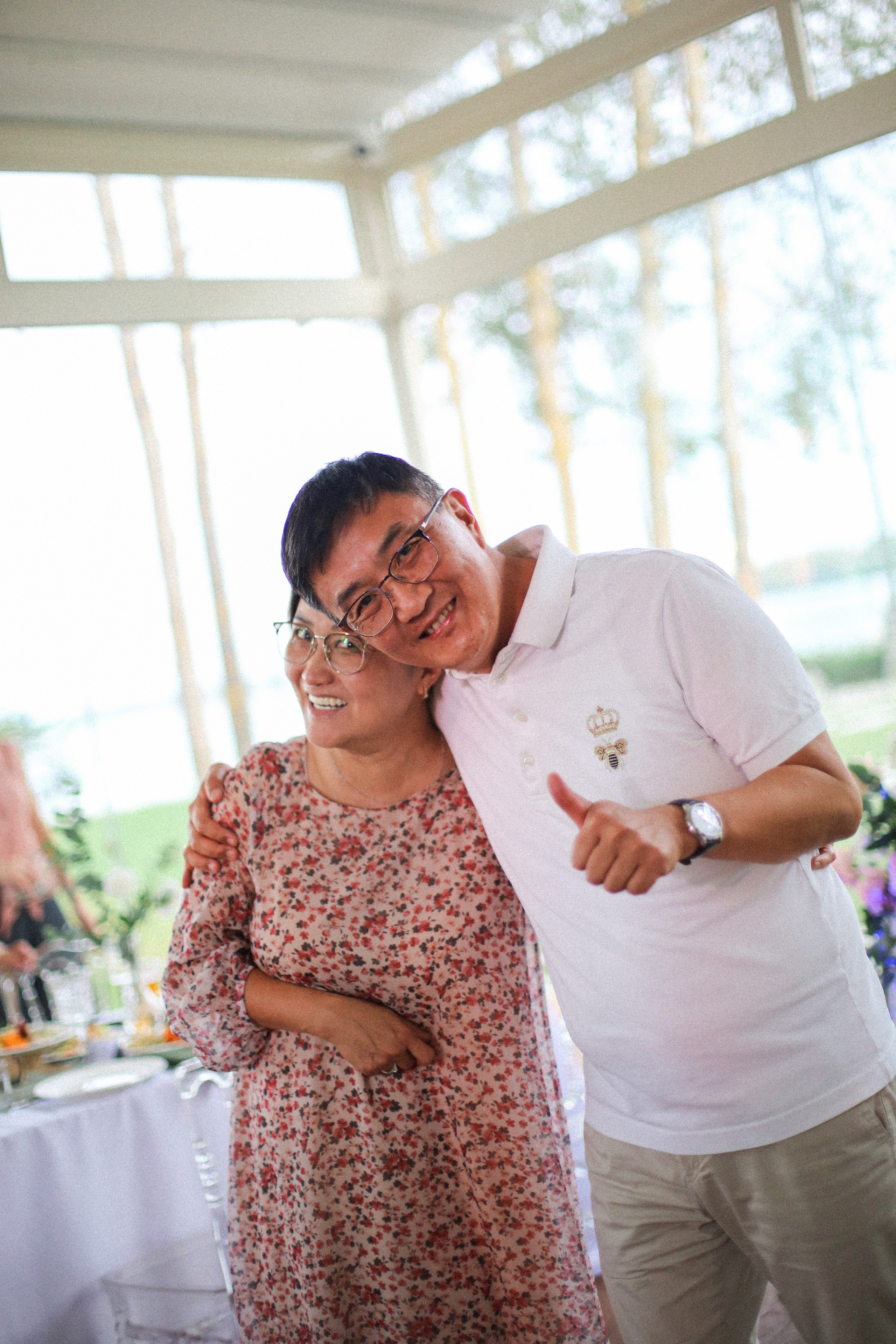 Любовь и Сергей (полный день). Фотограф Екатерина Максимова: семейные, индивидуальные съемки, свадьбы