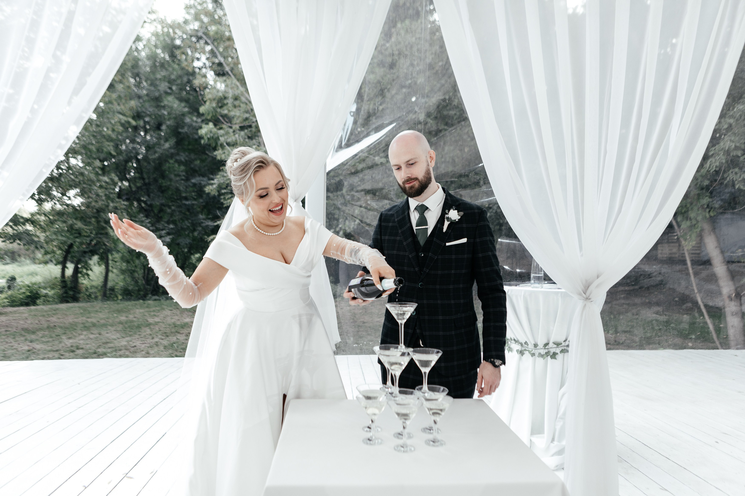 Свадебный фотограф Уфа — Руслан ГабдлисламовЖивые эмоции, красивые кадры, воспоминания на всю жизнь.Работаю по всей Республике Башкортоста. Свадебный фотограф Уфа Руслан Габдлисламов