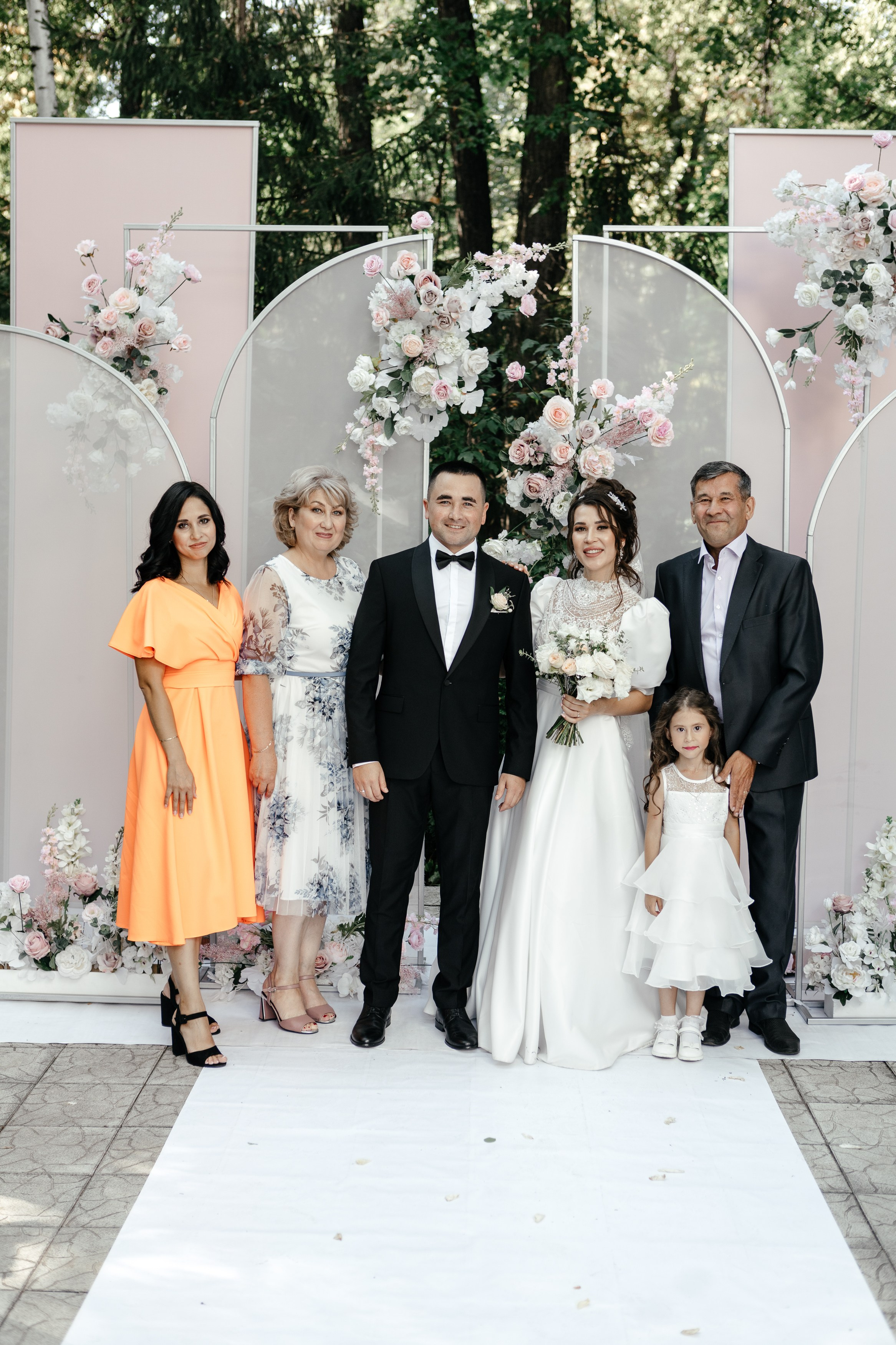 Свадебный фотограф Уфа — Руслан ГабдлисламовЖивые эмоции, красивые кадры, воспоминания на всю жизнь.Работаю по всей Республике Башкортоста. Свадебный фотограф Уфа Руслан Габдлисламов