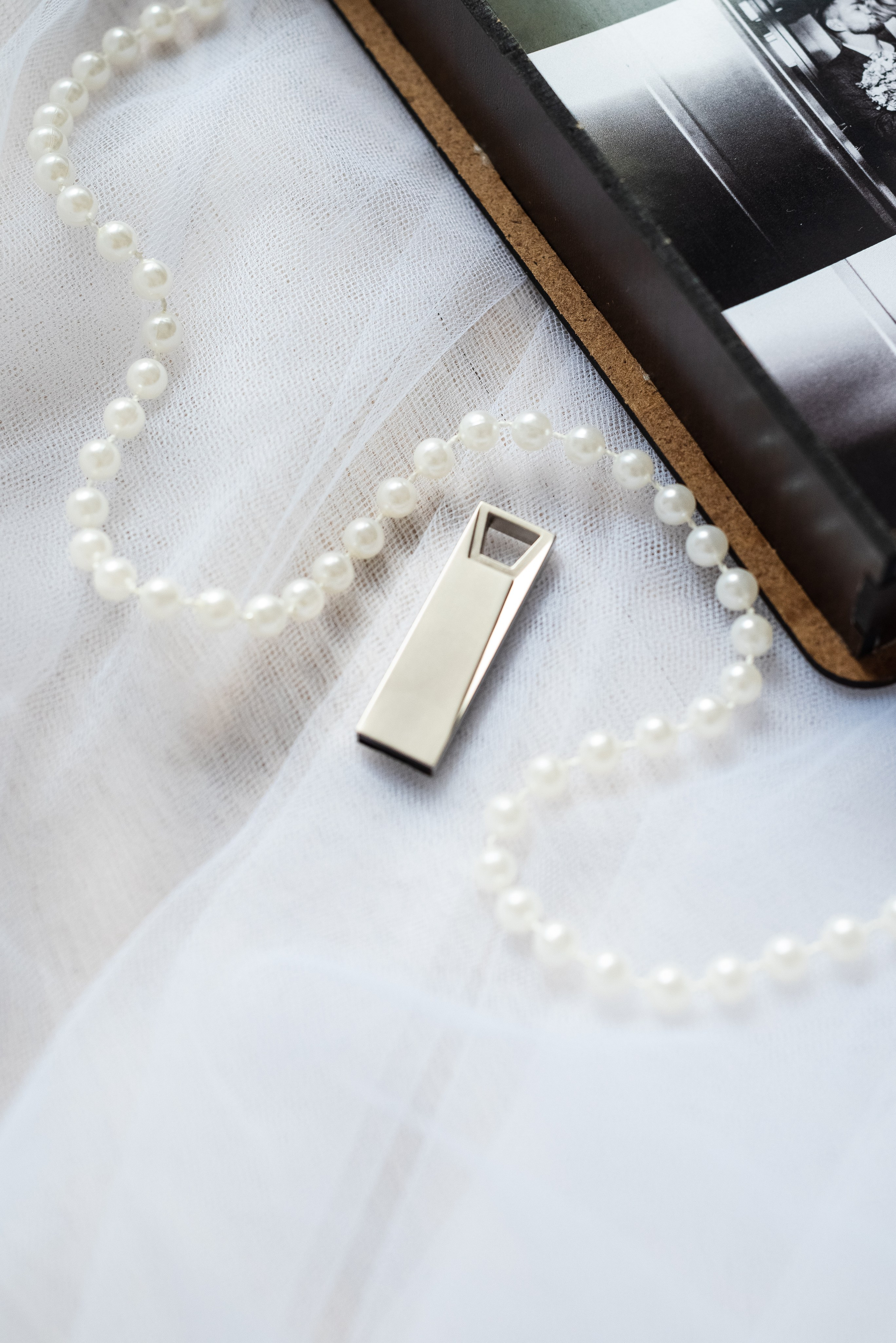 Фотограф Кемерово цена