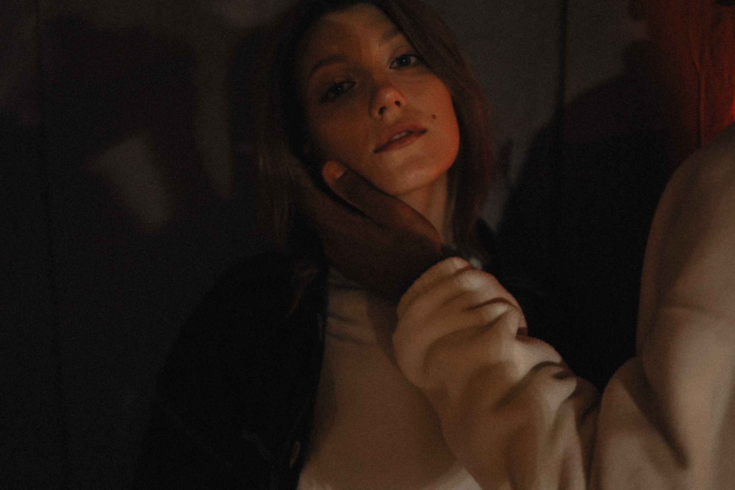 Black friday. Свадебный и семейный фотограф Москва, Спб, Крым Игорь Сазонов