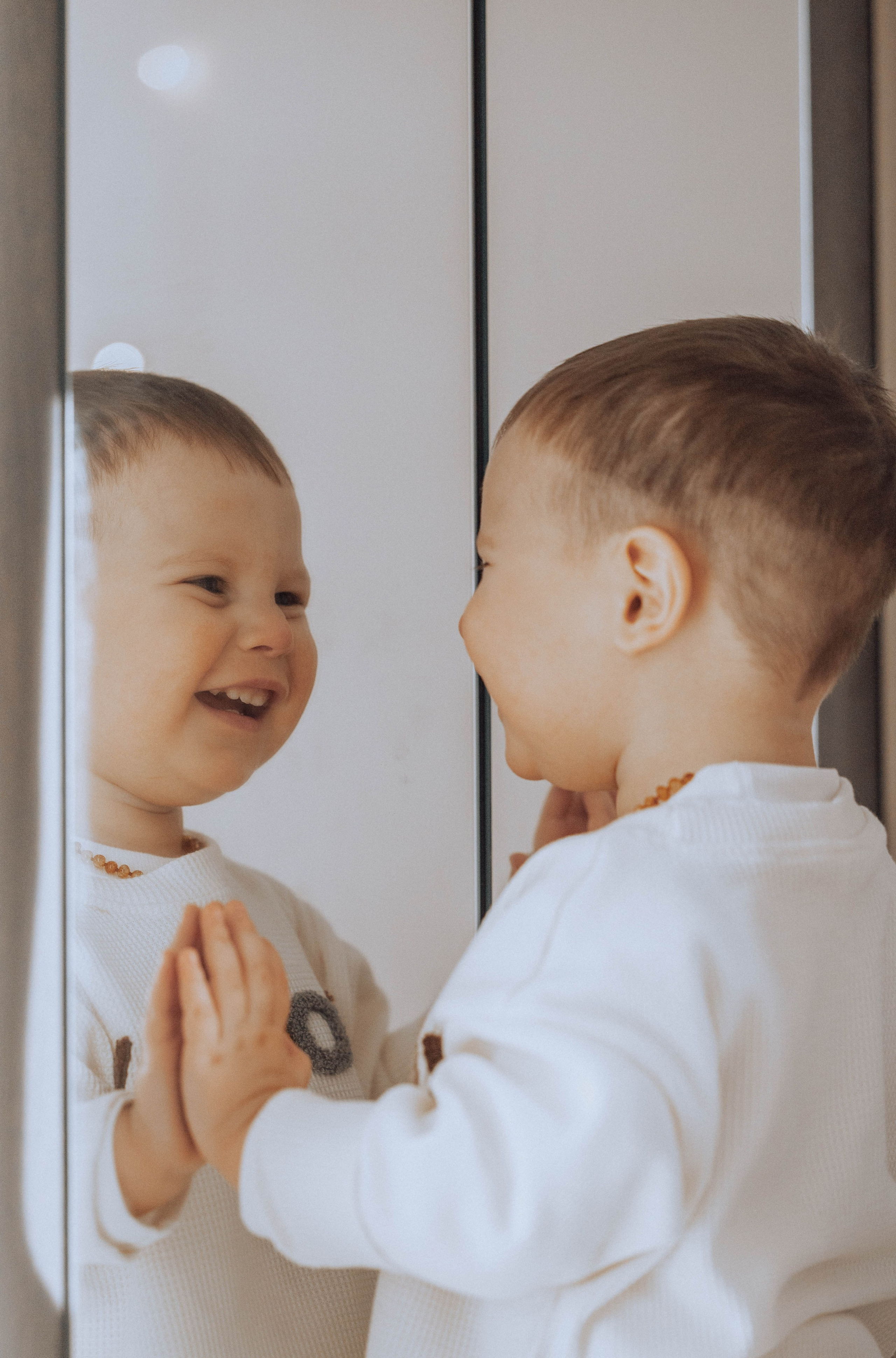 Семейная съёмка. Фотограф г. Северобайкальск Михайлова Сакдиана