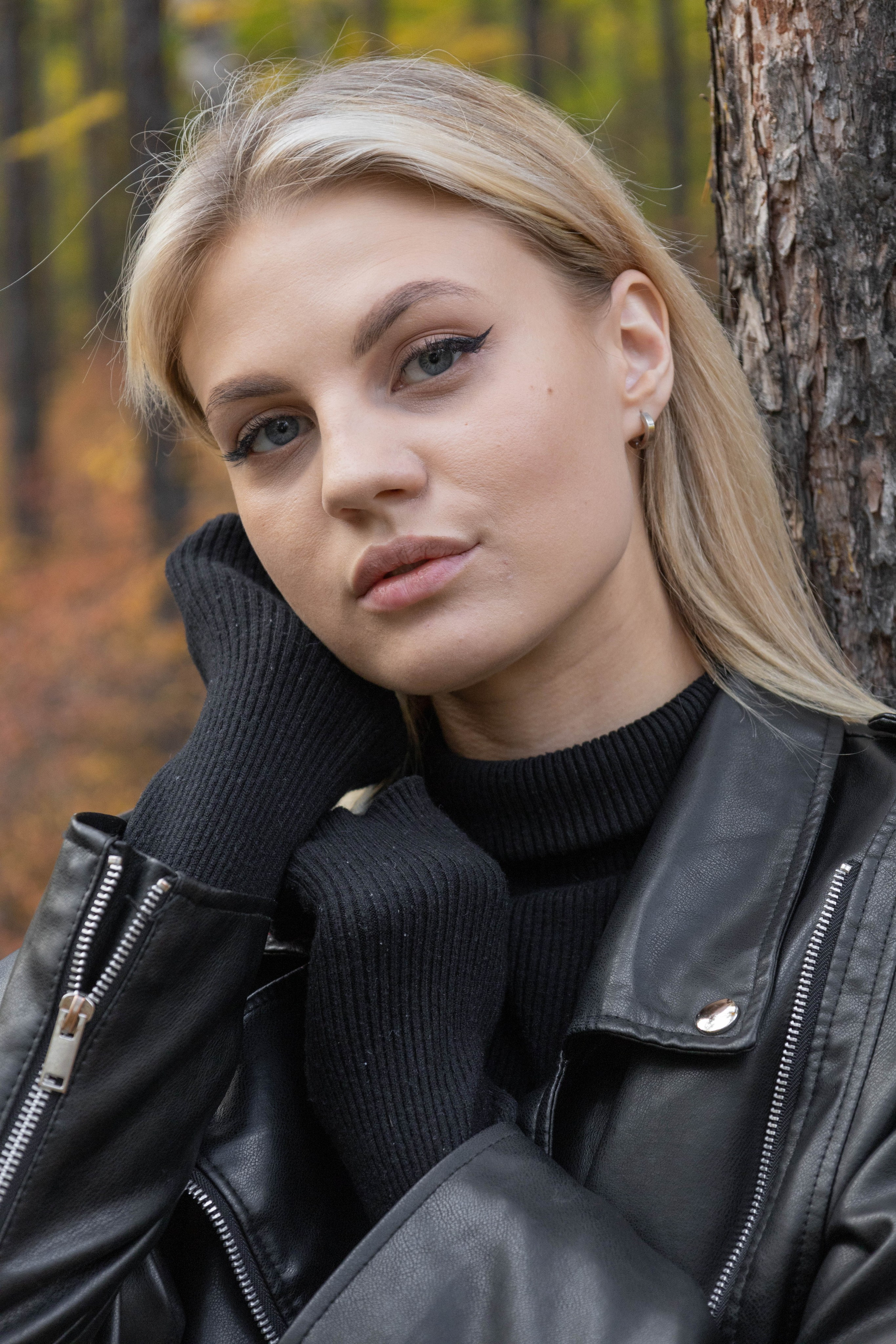 Индивидуальные съёмки. Фотограф г. Северобайкальск Михайлова Сакдиана