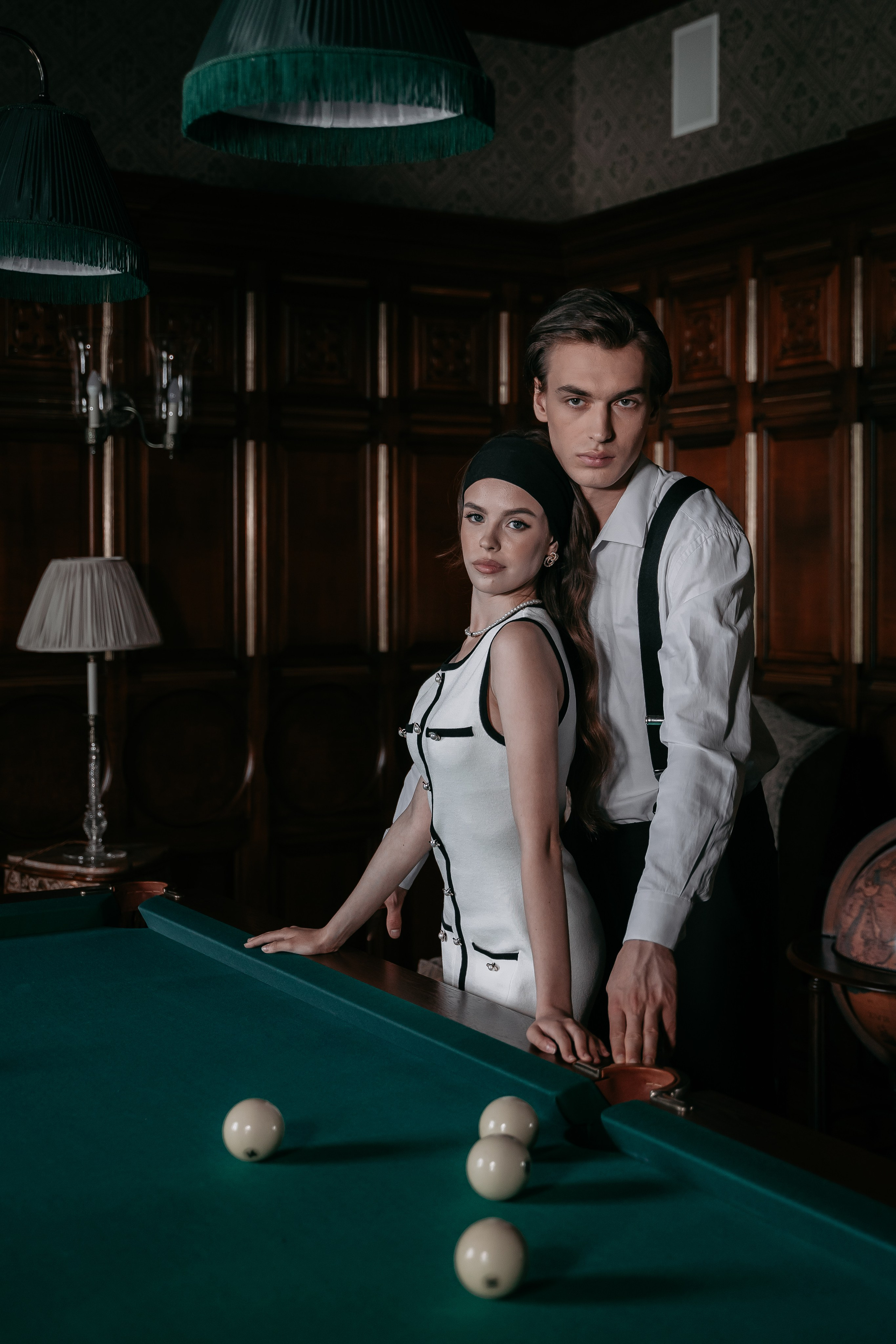 Love story. Свадебный фотограф в Чебоксарах