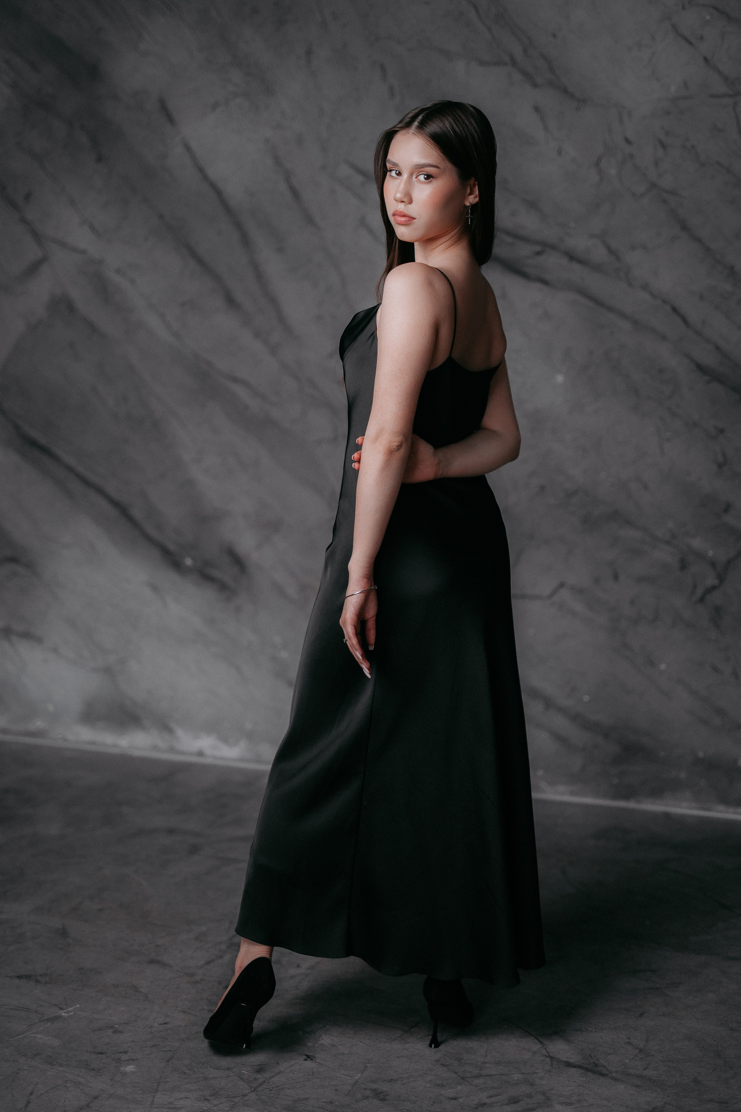 Аня. Свадебный фотограф в Чебоксарах