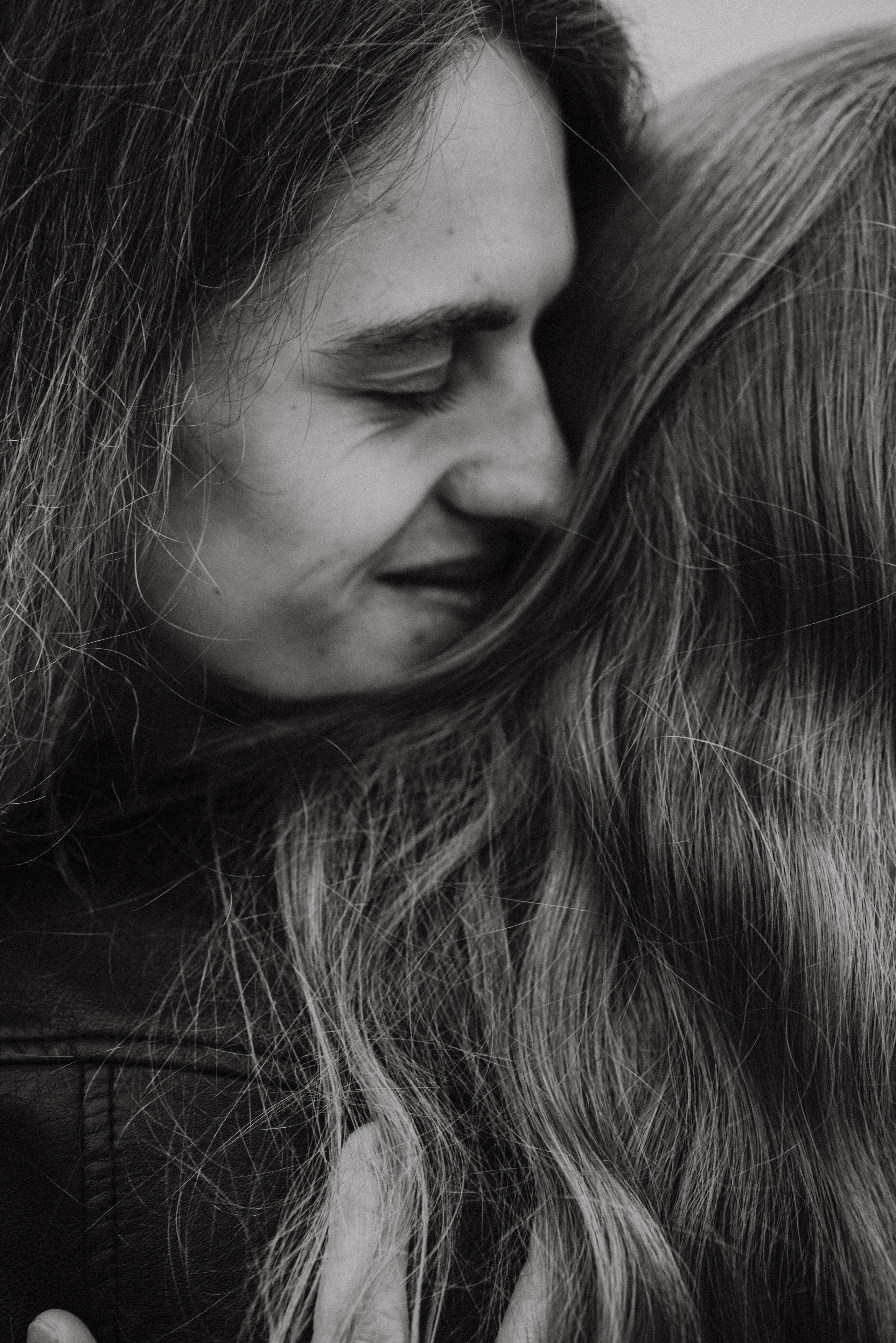 Love story. Фотограф и видеограф из Москвы Сидорова Ирина