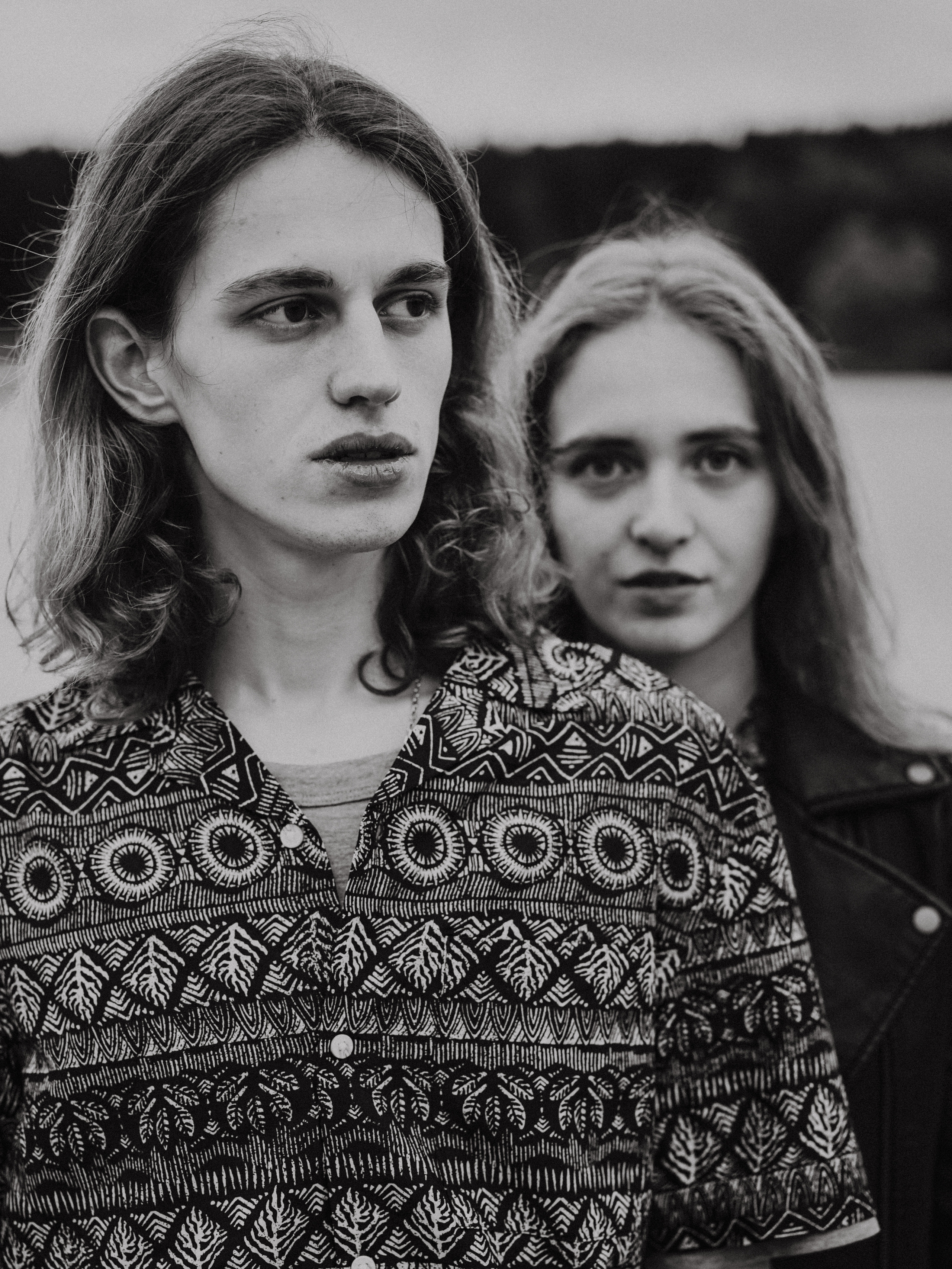 Love story. Фотограф и видеограф из Москвы Сидорова Ирина