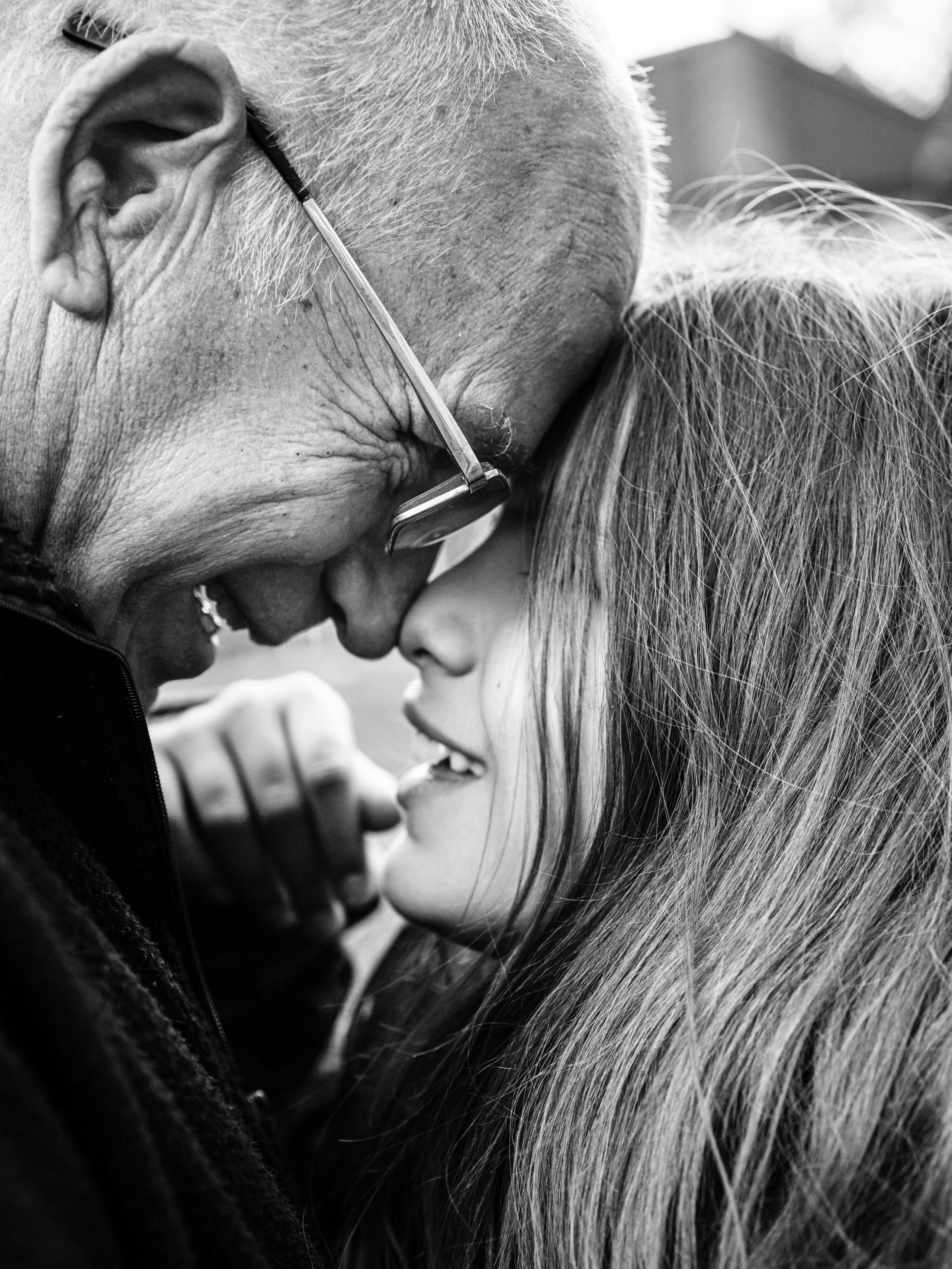 Фотограф и видеограф из Москвы Сидорова Ирина