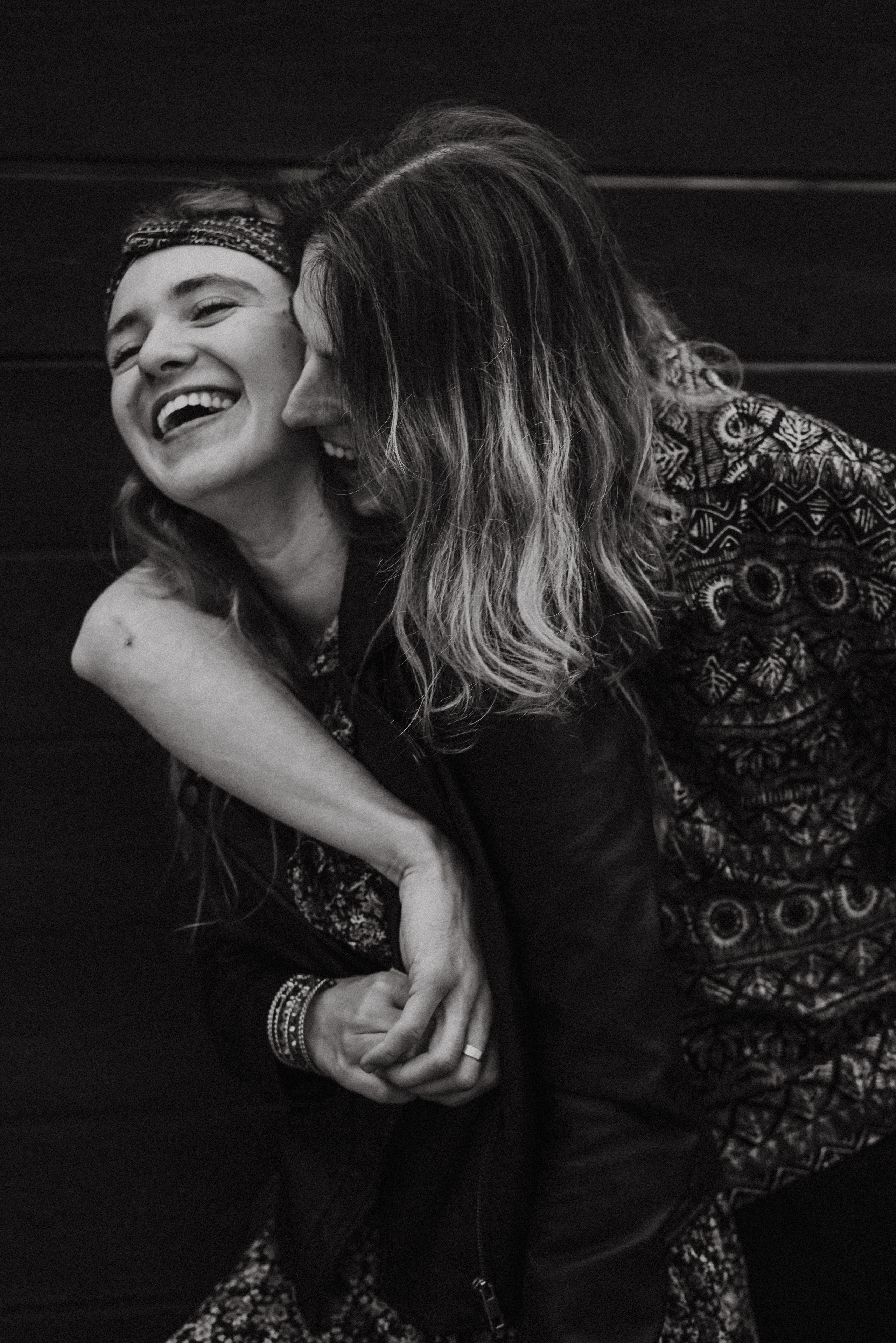 Love story. Фотограф и видеограф из Москвы Сидорова Ирина