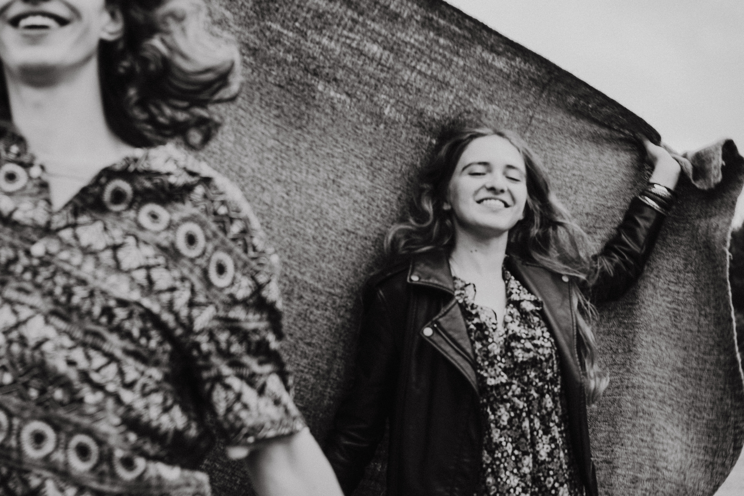 Love story. Фотограф и видеограф из Москвы Сидорова Ирина