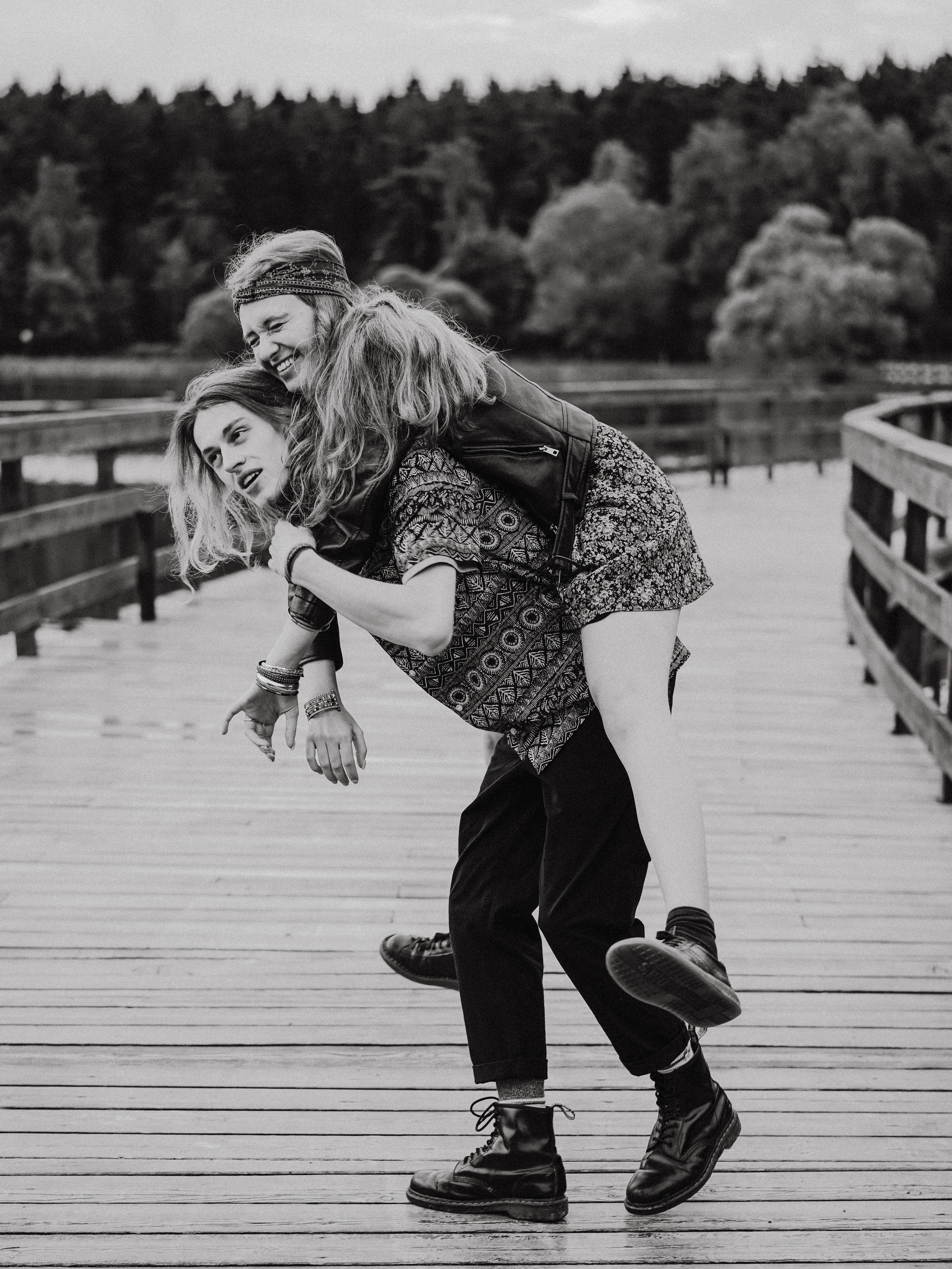 Love story. Фотограф и видеограф из Москвы Сидорова Ирина