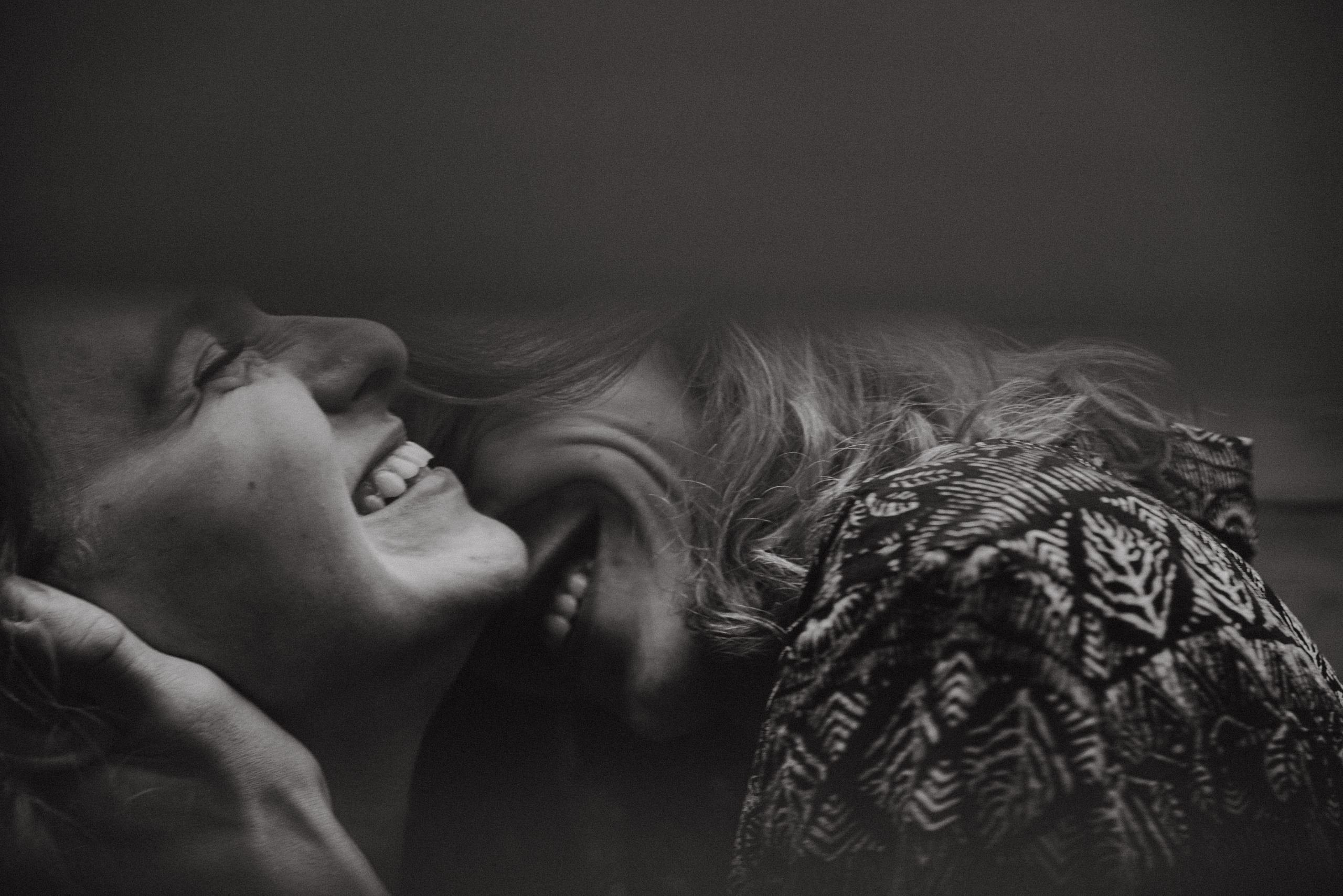 Love story. Фотограф и видеограф из Москвы Сидорова Ирина