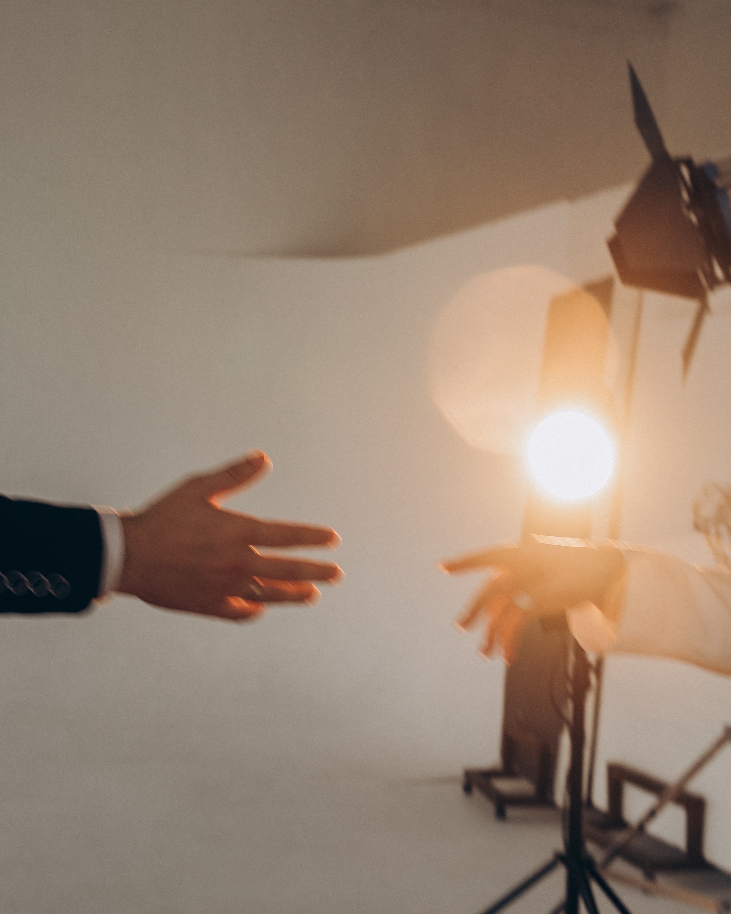 Костя и Настя 08.11.2023. Свадебный и семейный фотограф в городе Смоленске