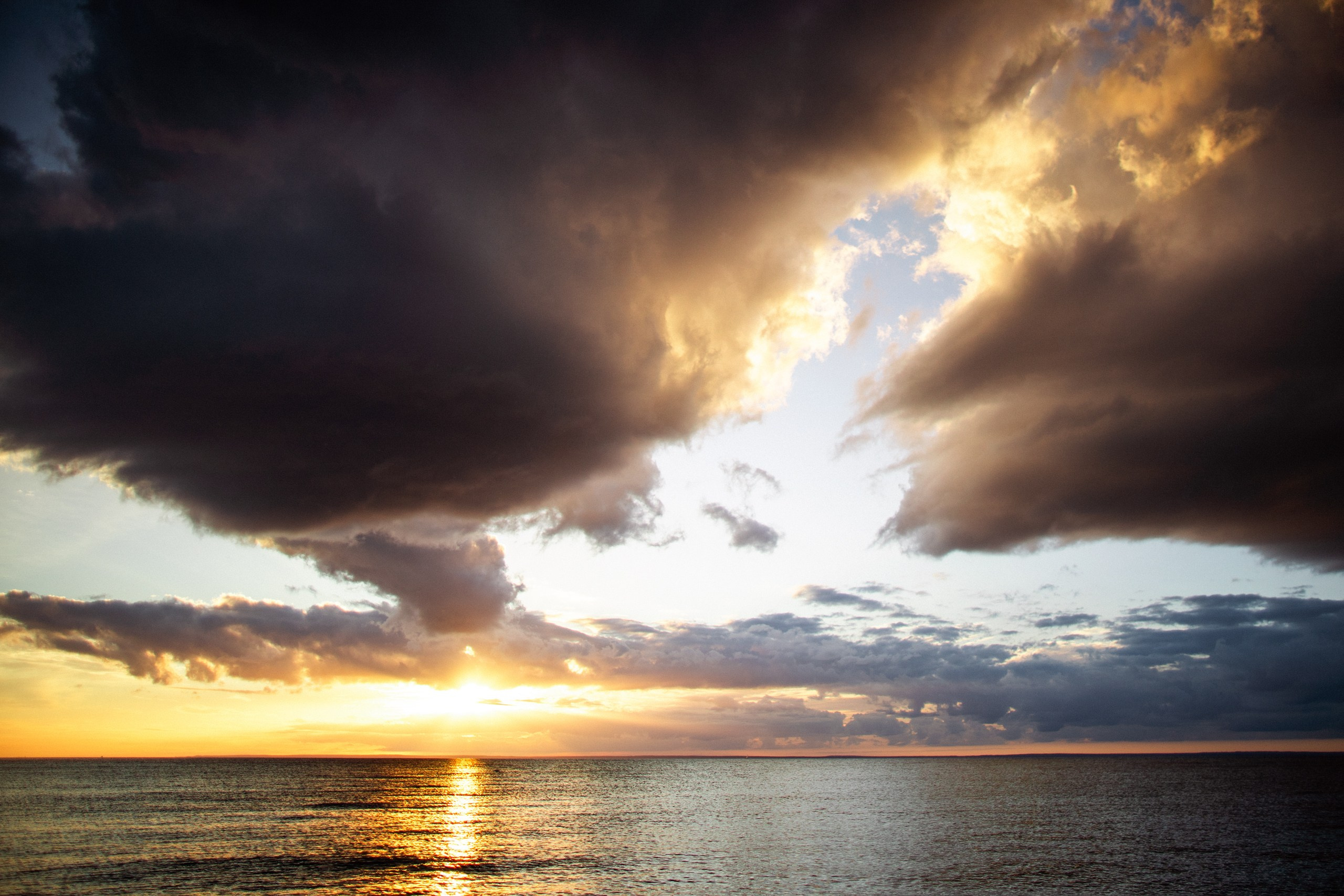 Анюта. Лето 2024. Свадебный и семейный фотограф Ярослав Фущич