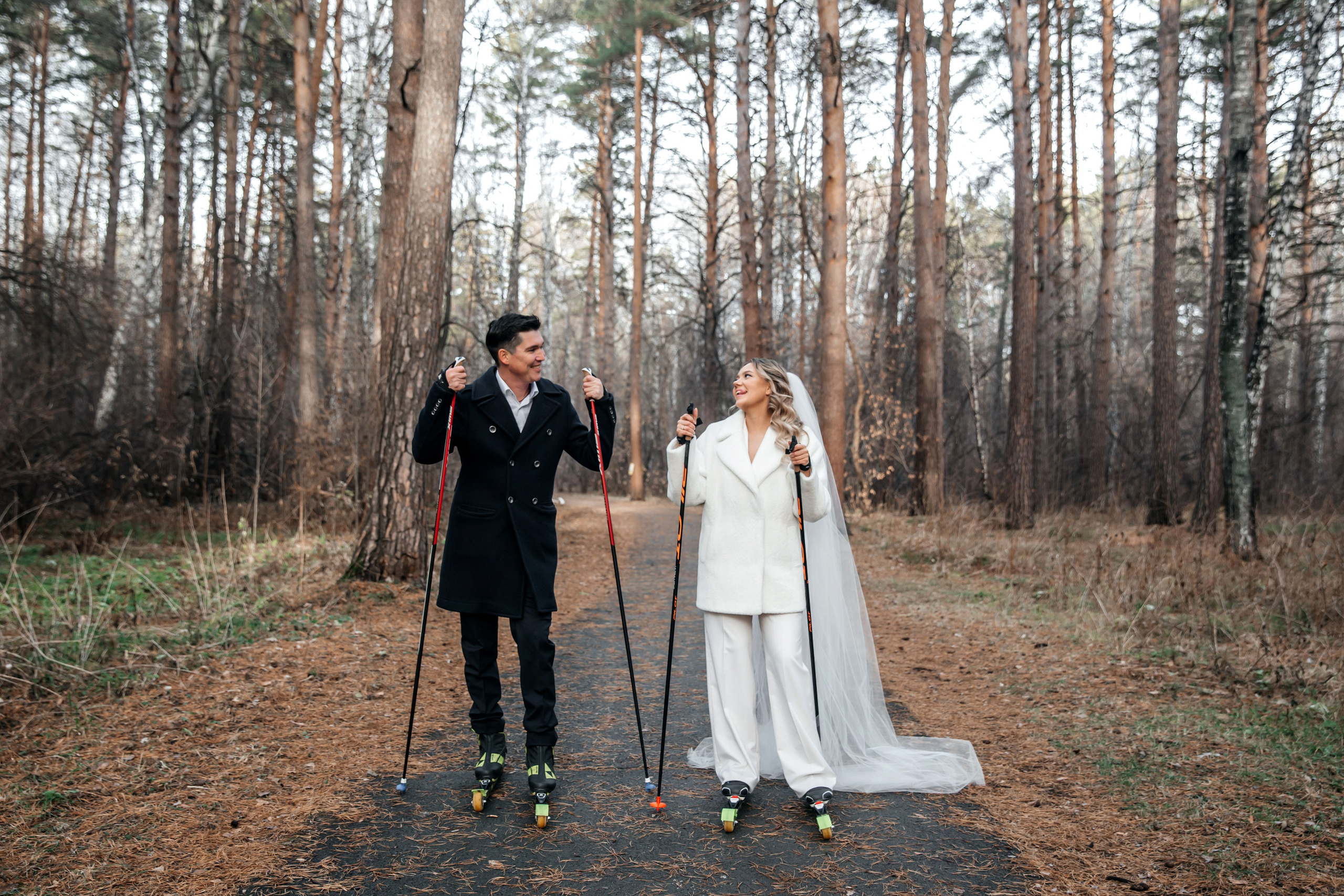 Свадебные съемки. Ирина Шульц свадебный фотограф