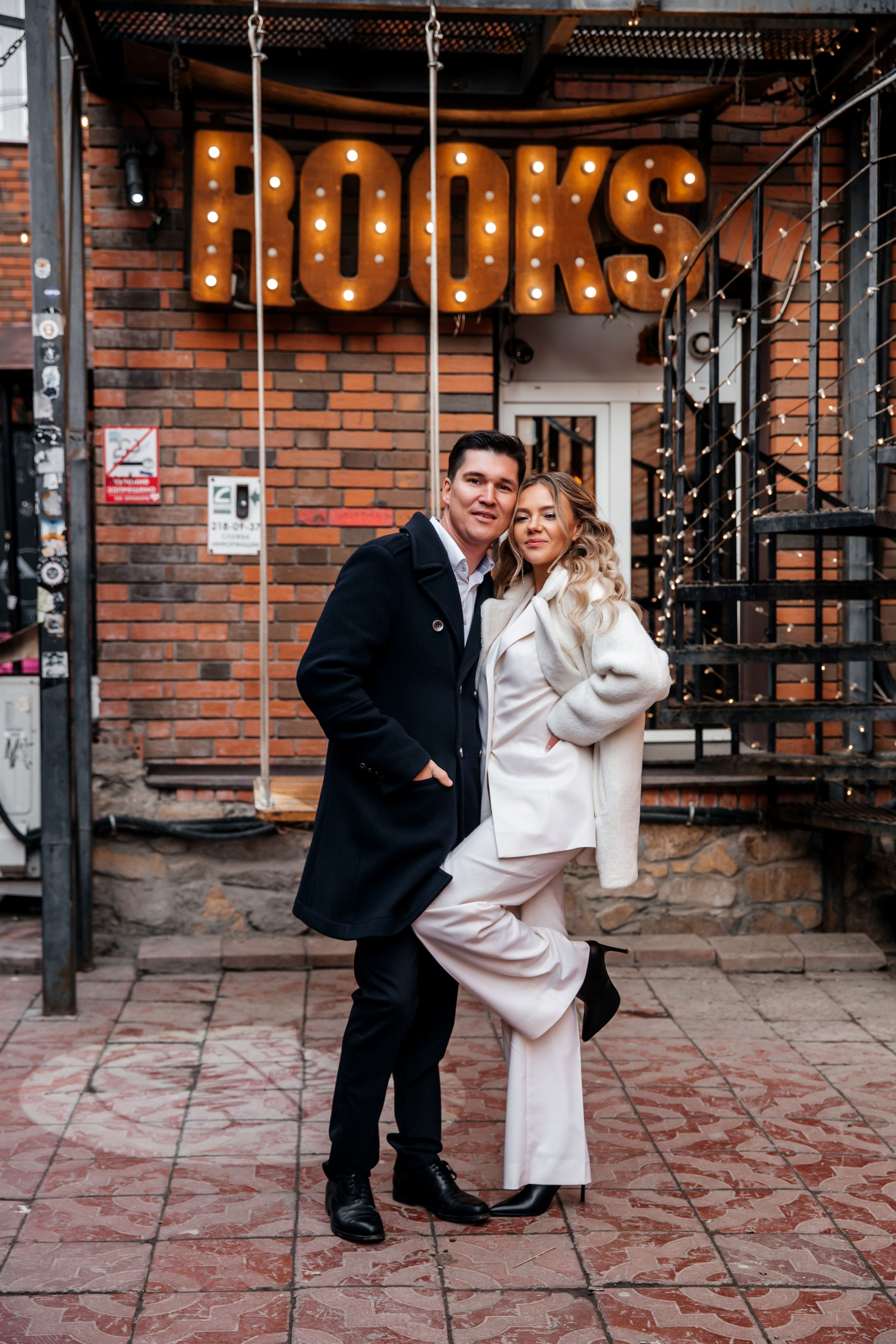 Свадебные съемки. Ирина Шульц свадебный фотограф