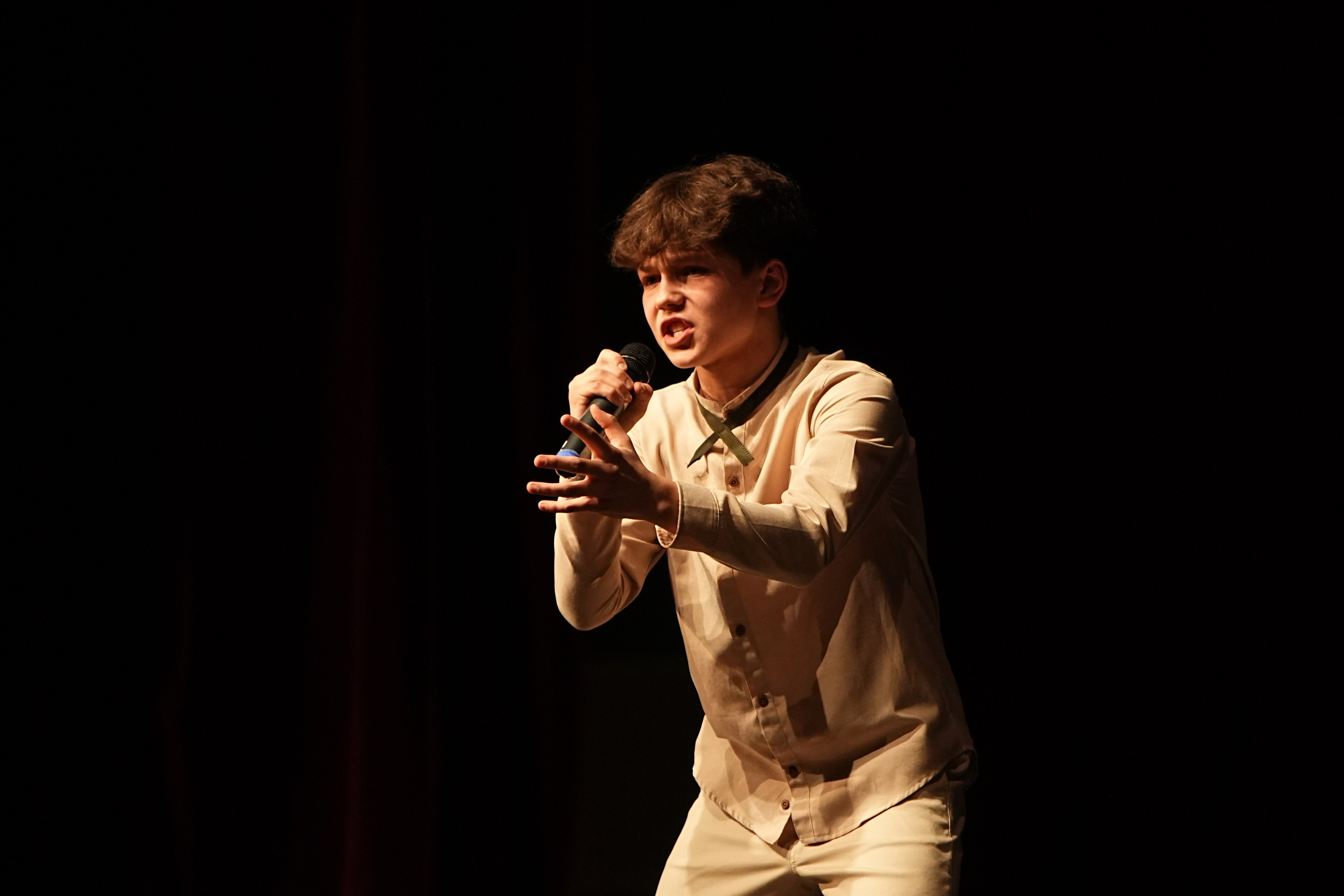 15 марта, блок 2, г. Москва. Золотое яблочко