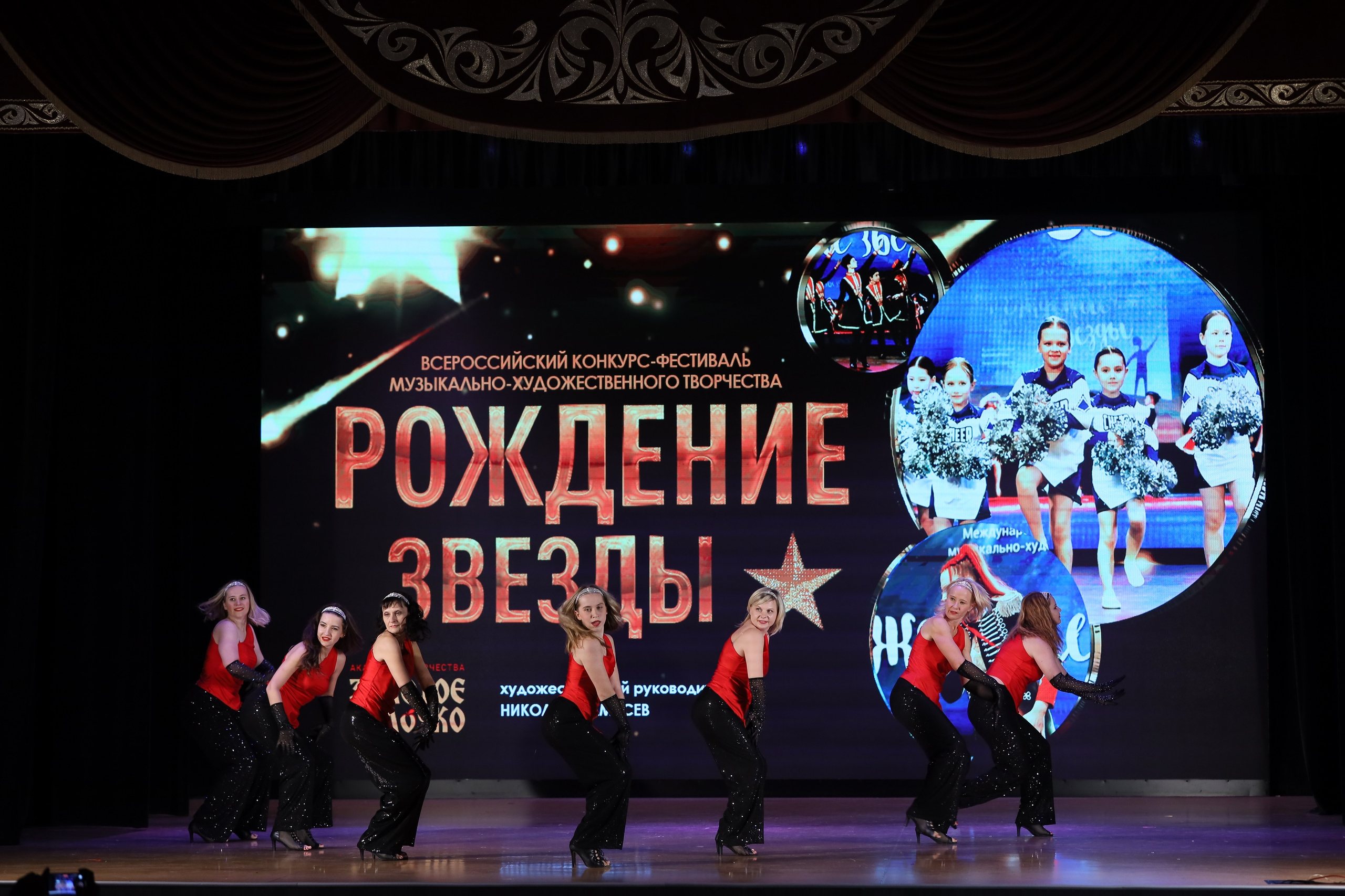 4 ноября, блок 1, видео, номера 59-, г. Краснодар. Золотое яблочко