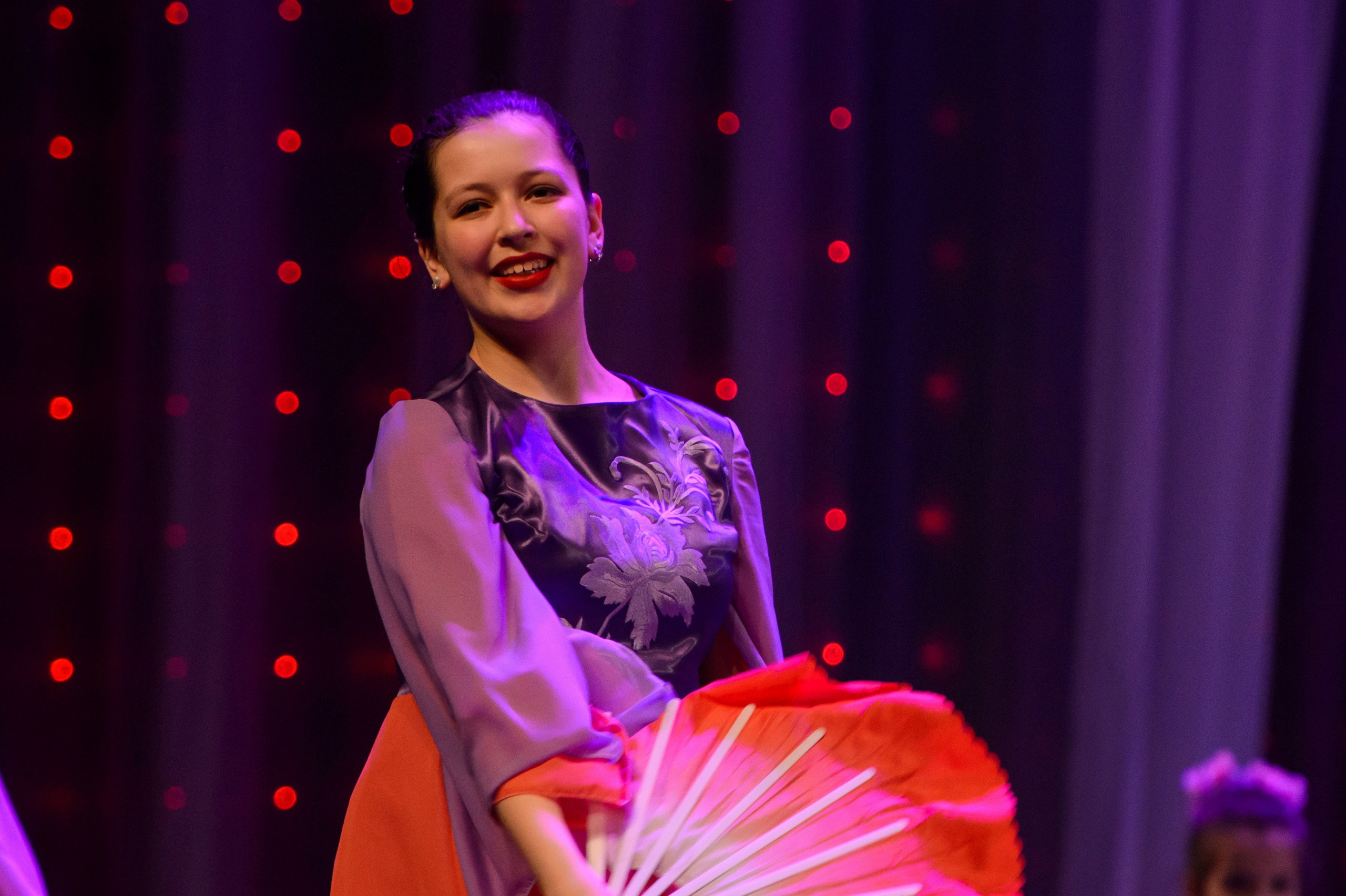 13 мая, часть 2, Кремль, г. Москва. Золотое яблочко