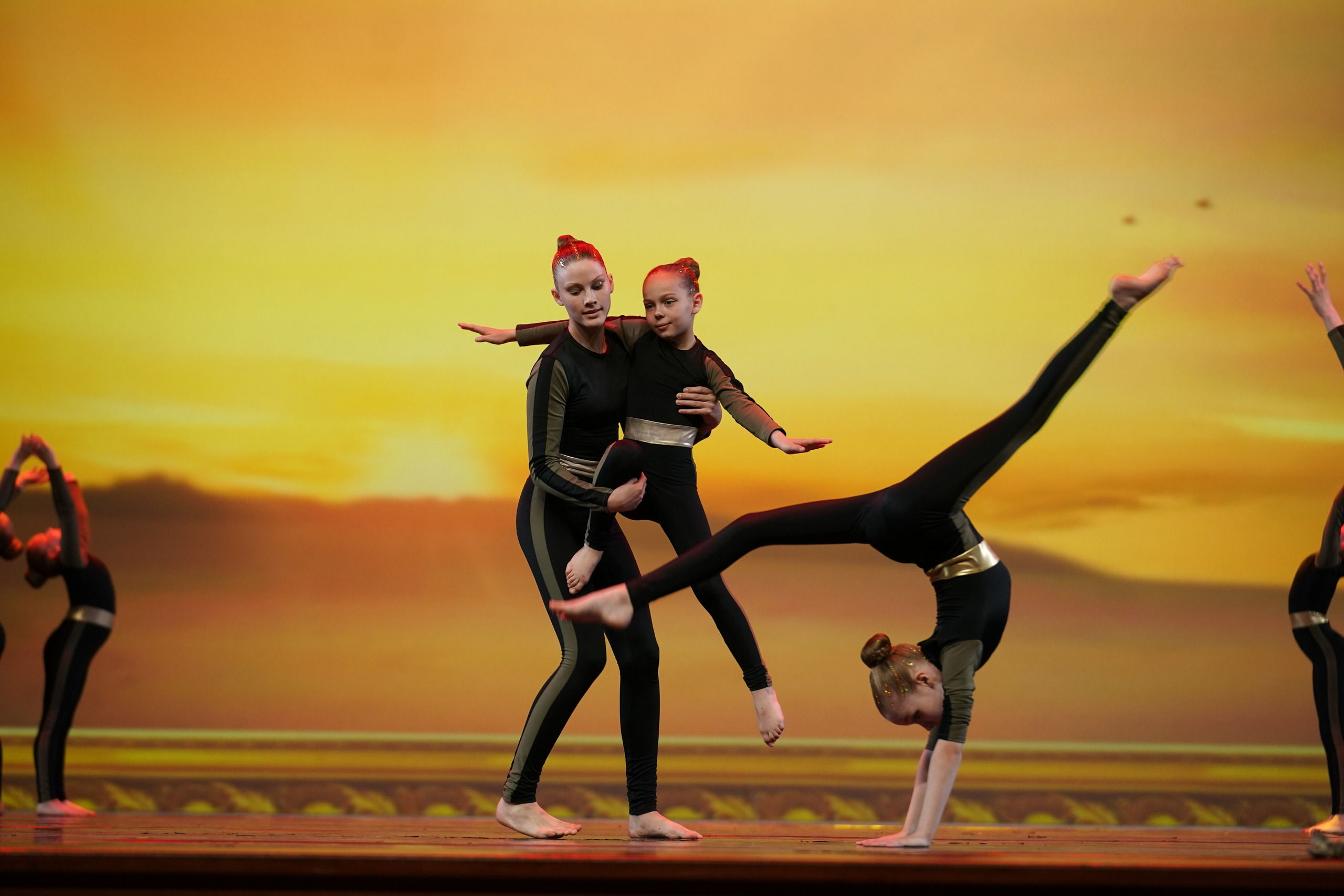 18 мая, отделение 1, г. Москва, Кремль. Золотое яблочко