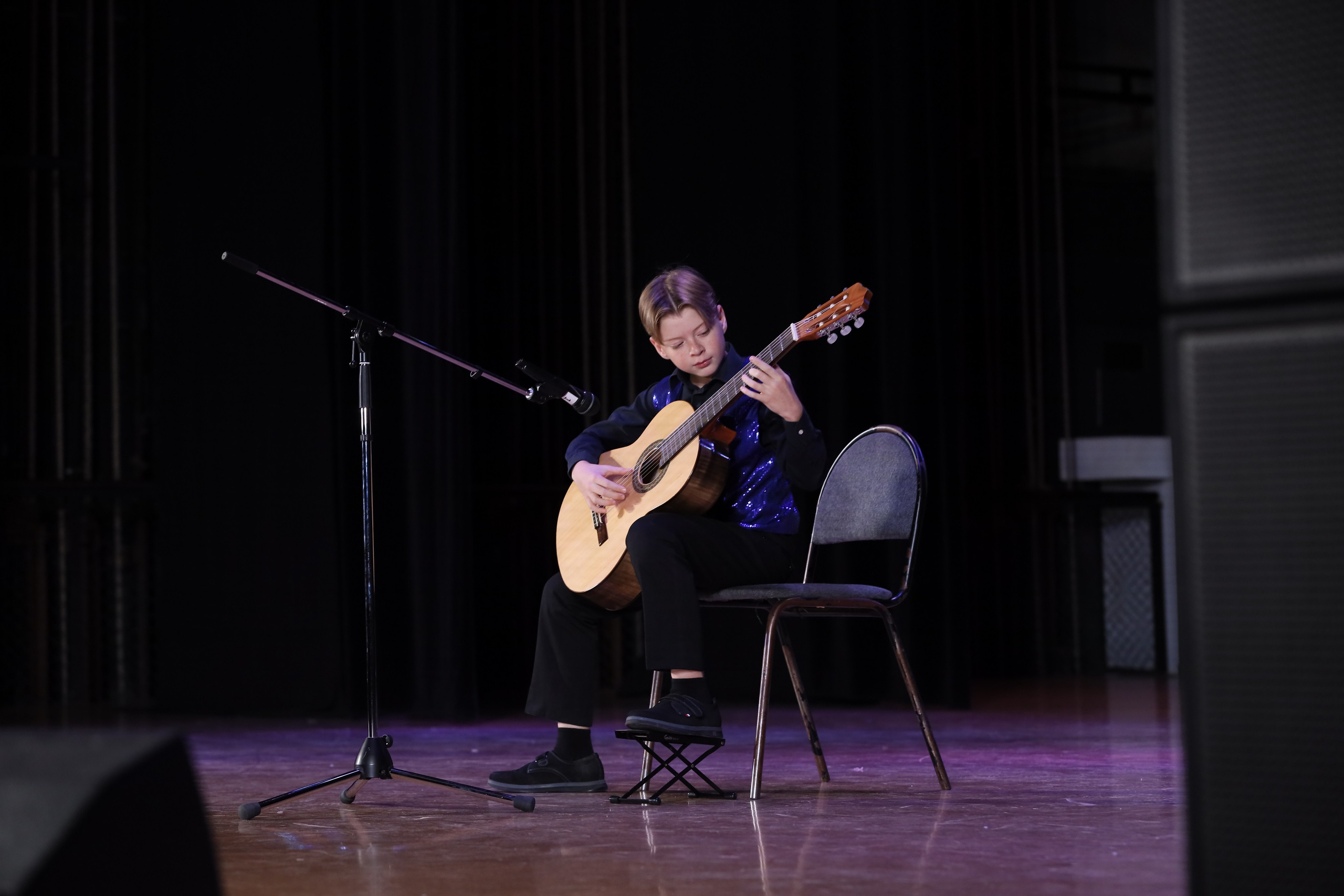 4 ноября, блок 2, видео, номера 1-36, г. Краснодар. Золотое яблочко