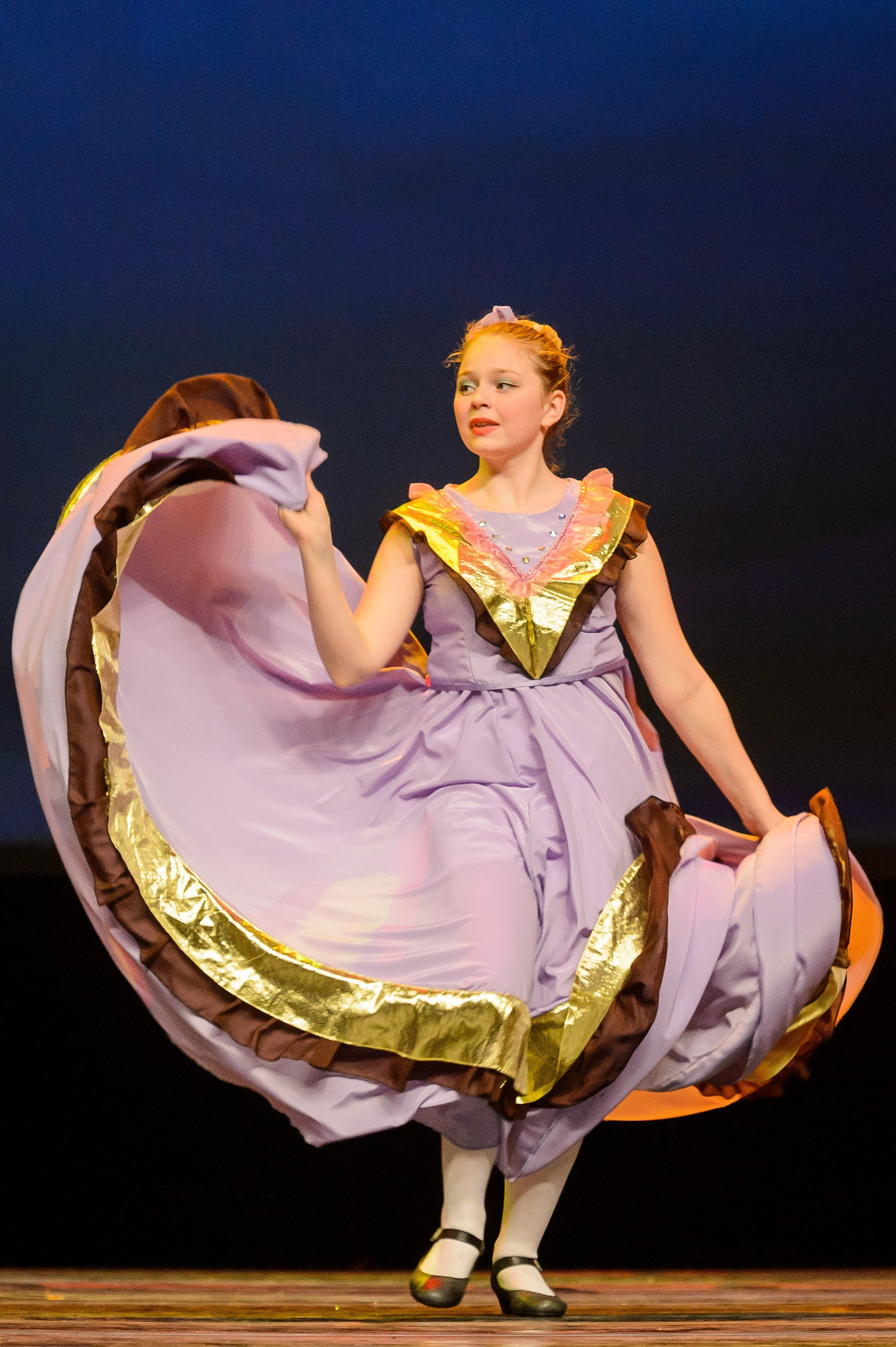 13 мая, часть 2, Кремль, г. Москва. Золотое яблочко