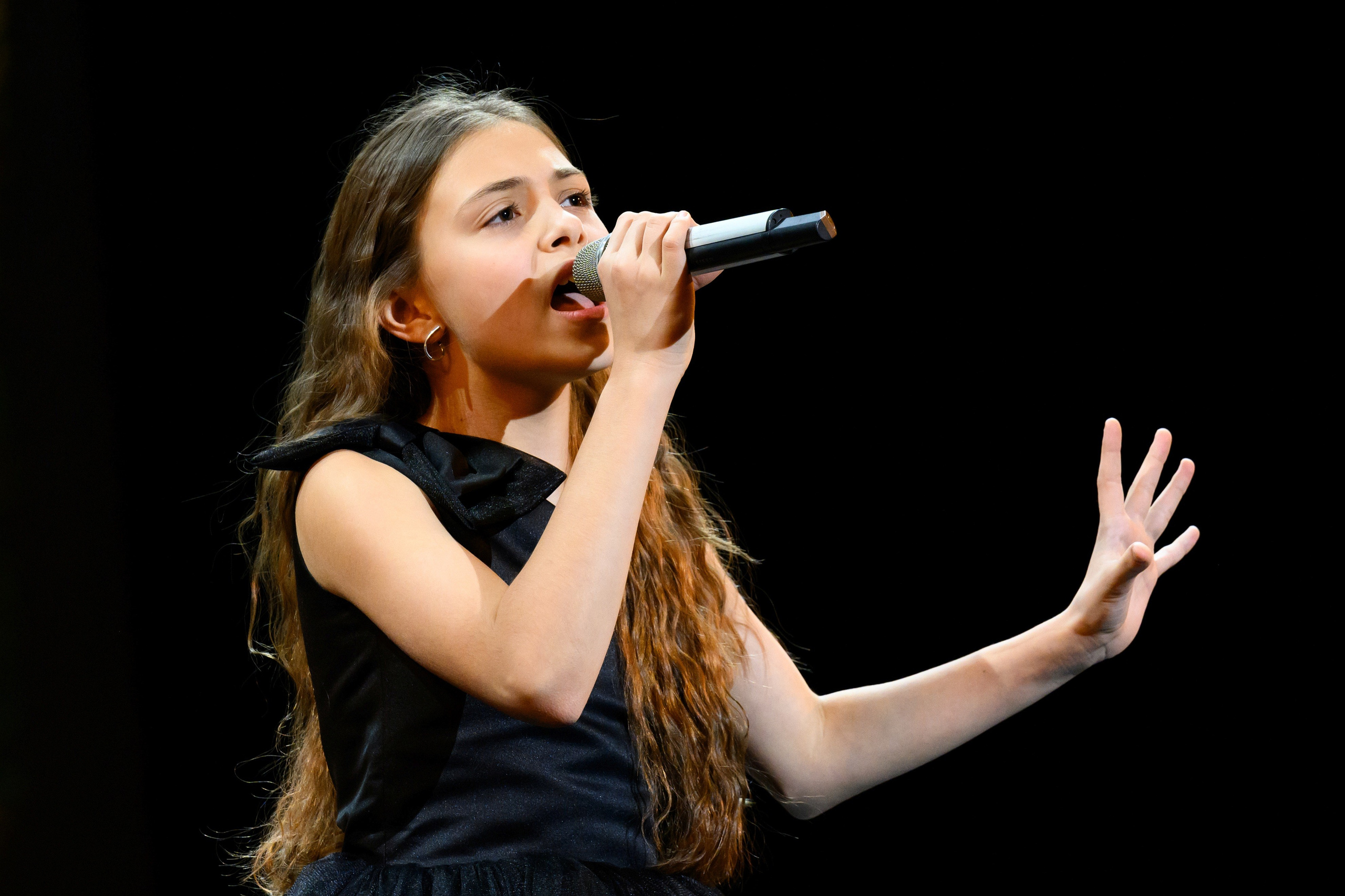 4 декабря, блок 1, награда, г. Санкт-Петербург. Золотое яблочко